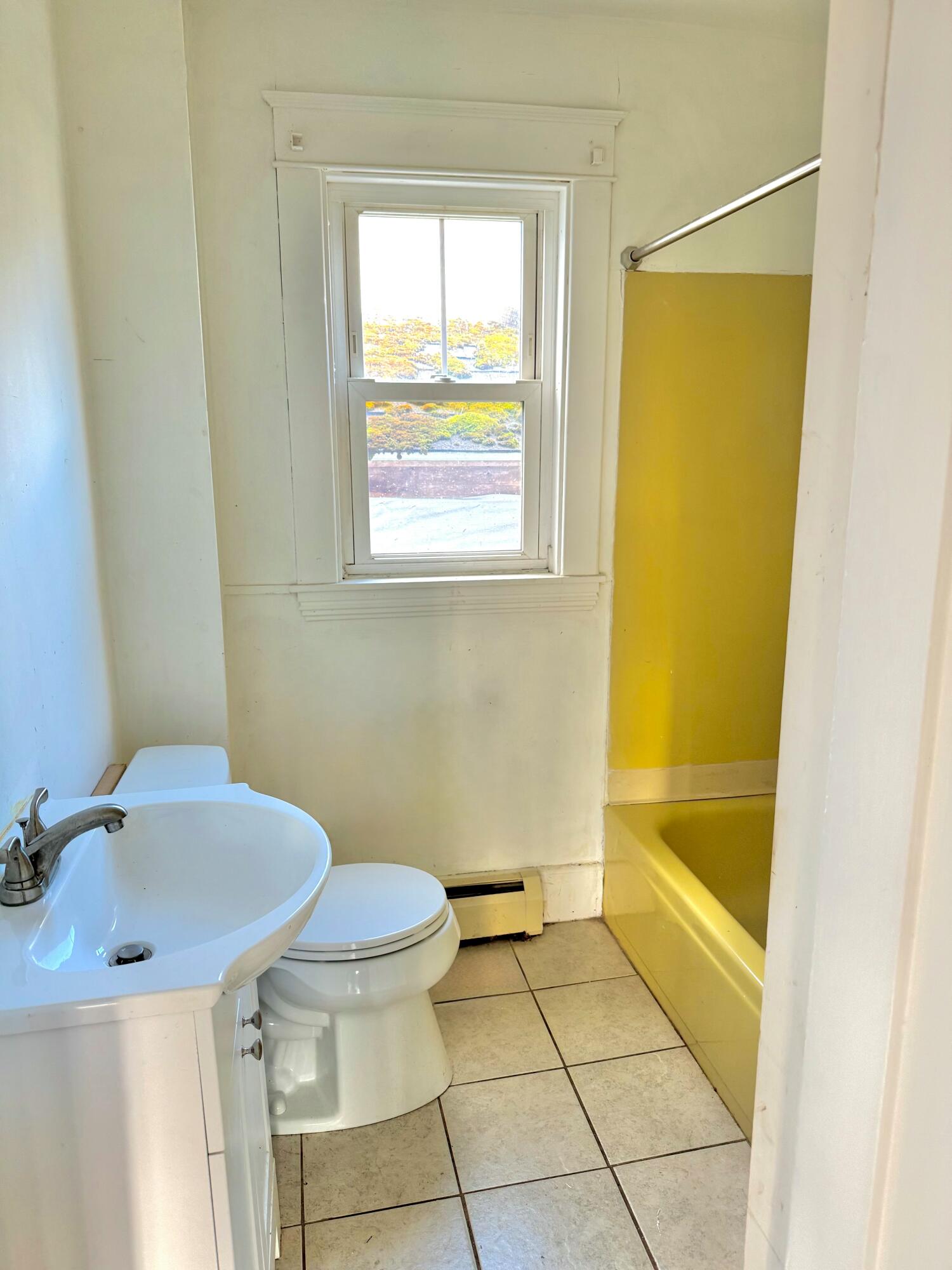 17 Granite Street, Biddeford, ME, 04005