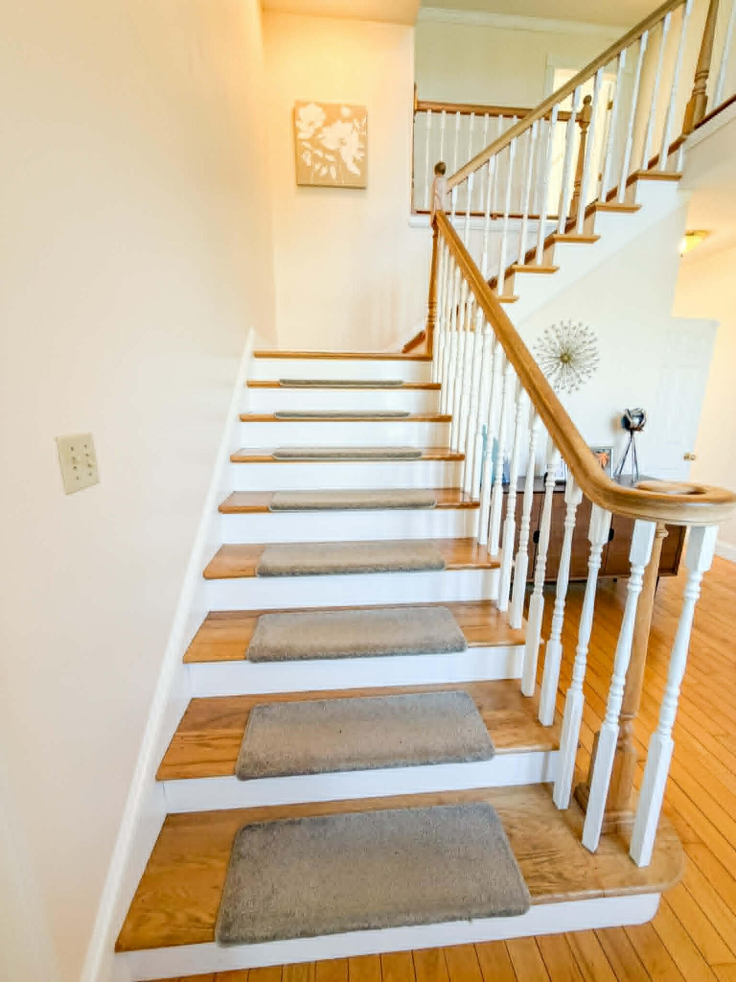 21 Longmeadow Drive, Veazie, ME, 04401