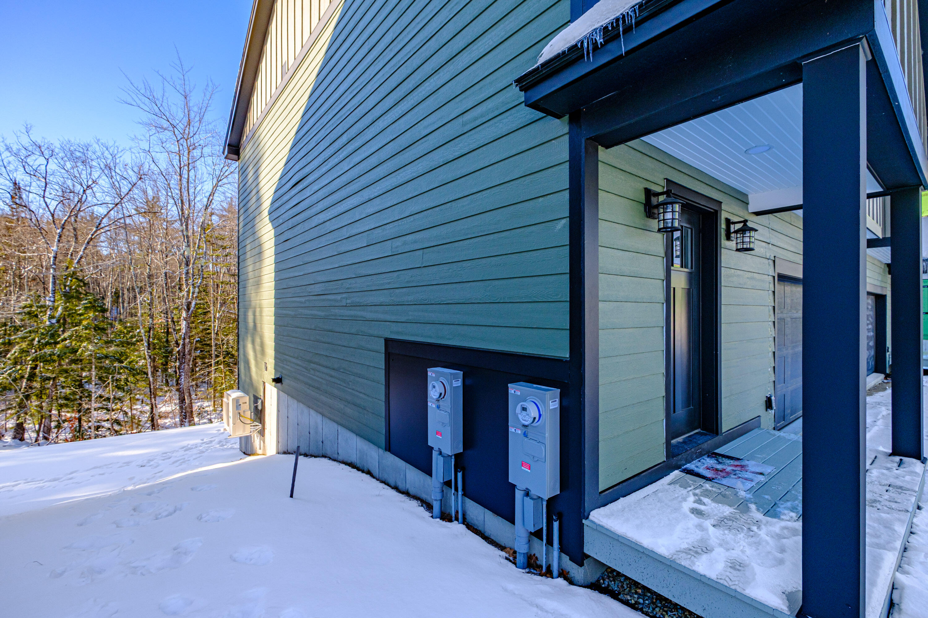 UNIT&nbsp;4 Mountain Road, Bridgton, ME, 04009