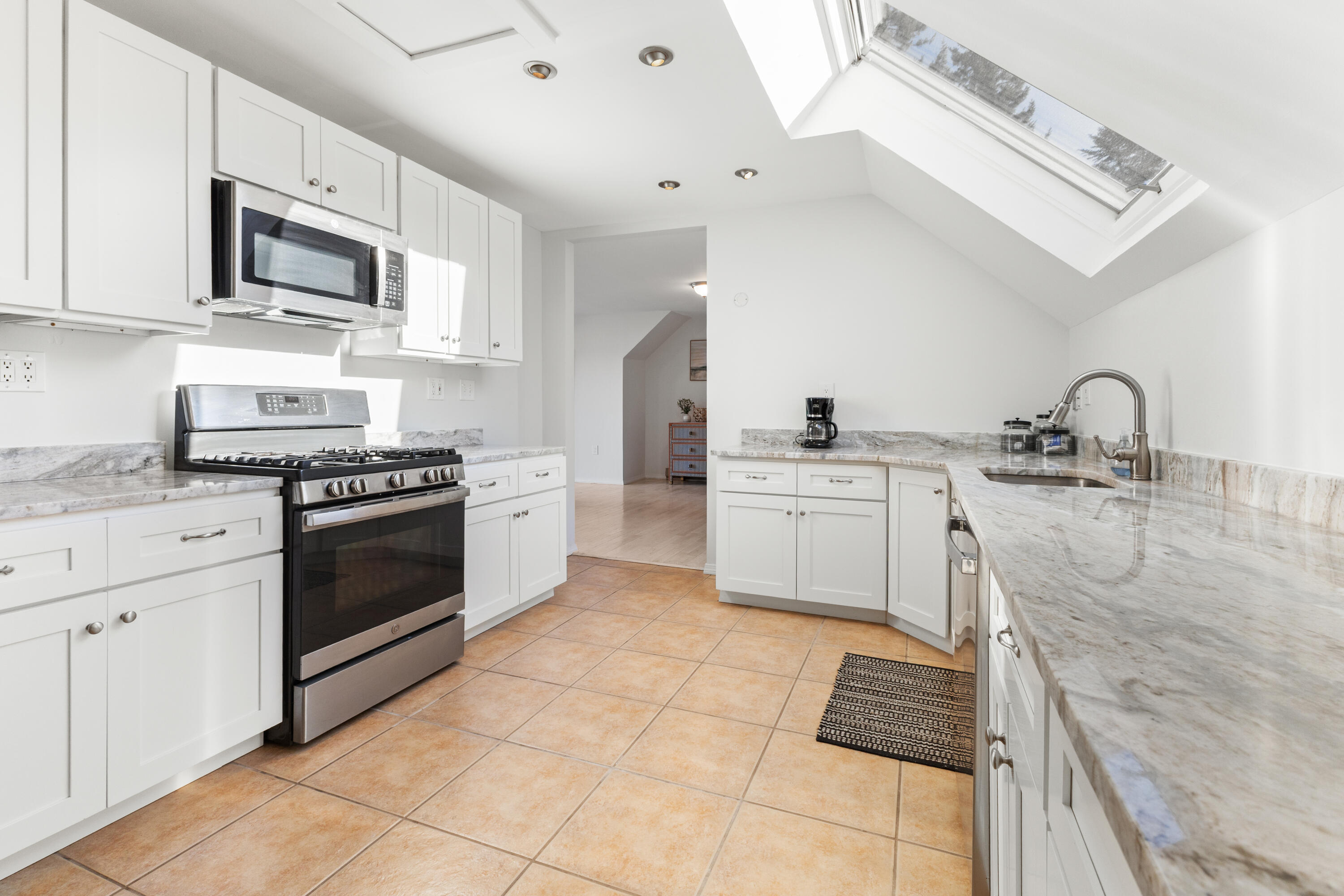 10 Point Road, Steuben, ME, 04680