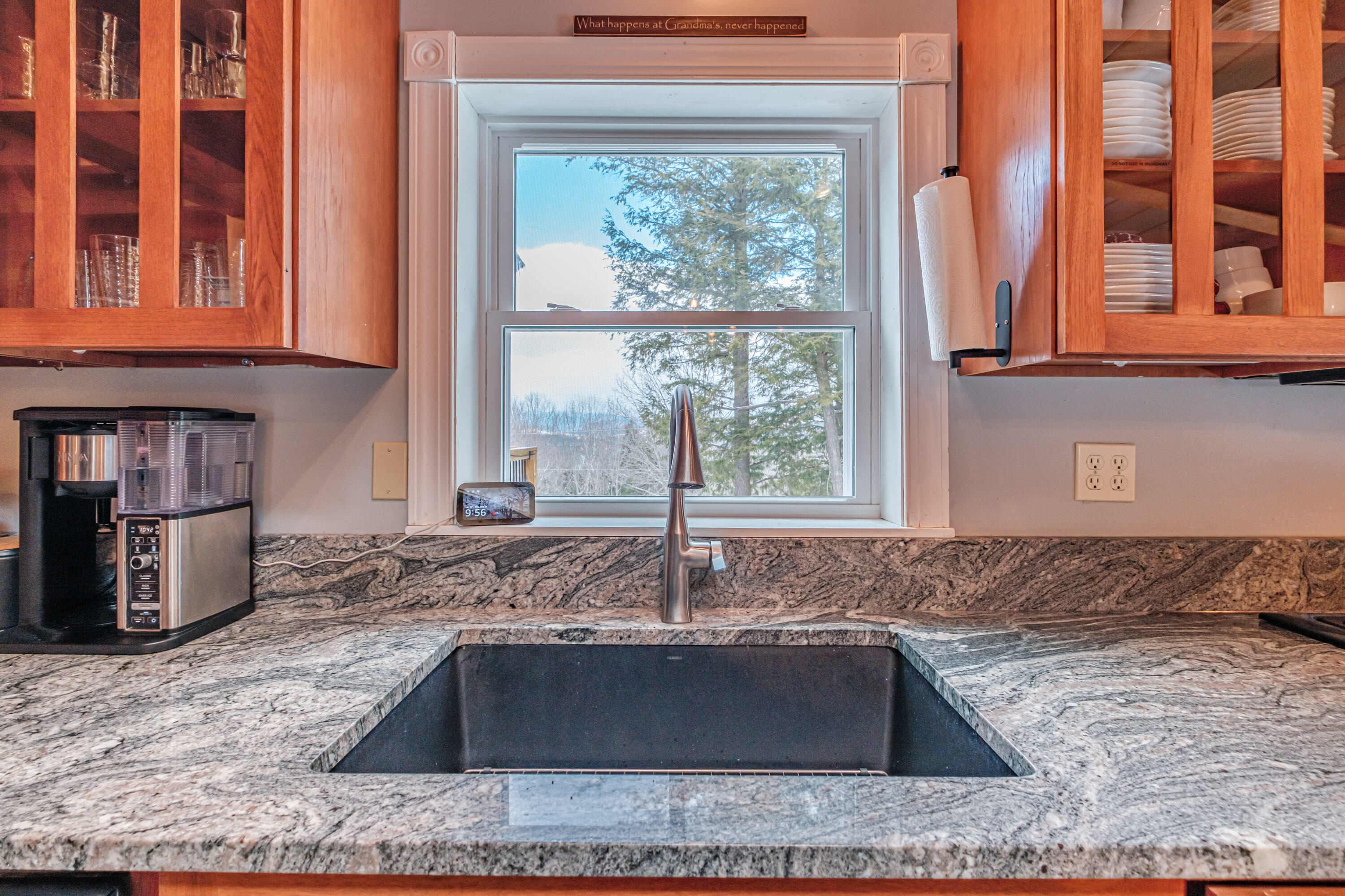 128 Oak Hill Drive, Woodstock, ME, 04219