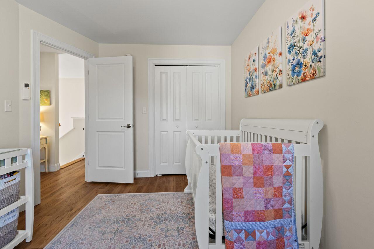 25 Preservation Lane UNIT 12, South Portland, ME, 04106