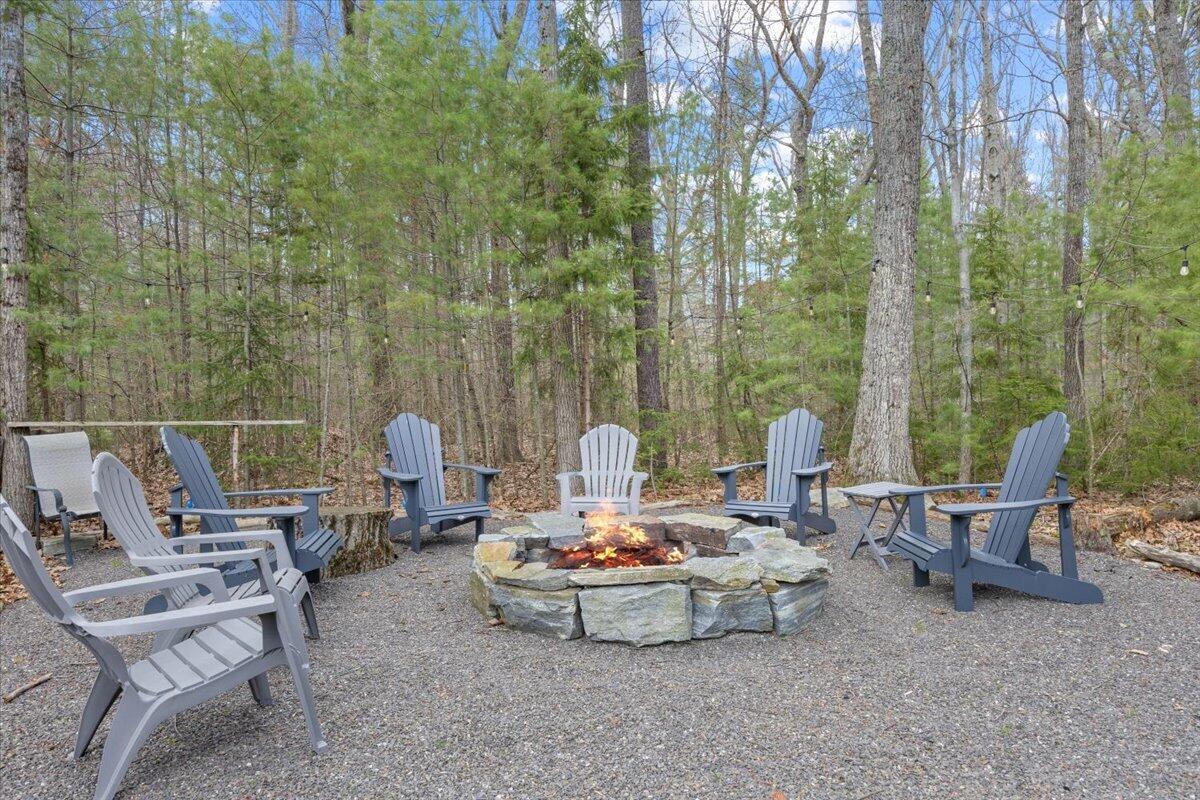 8 Elbridge Oliver Way, Scarborough, ME, 04074