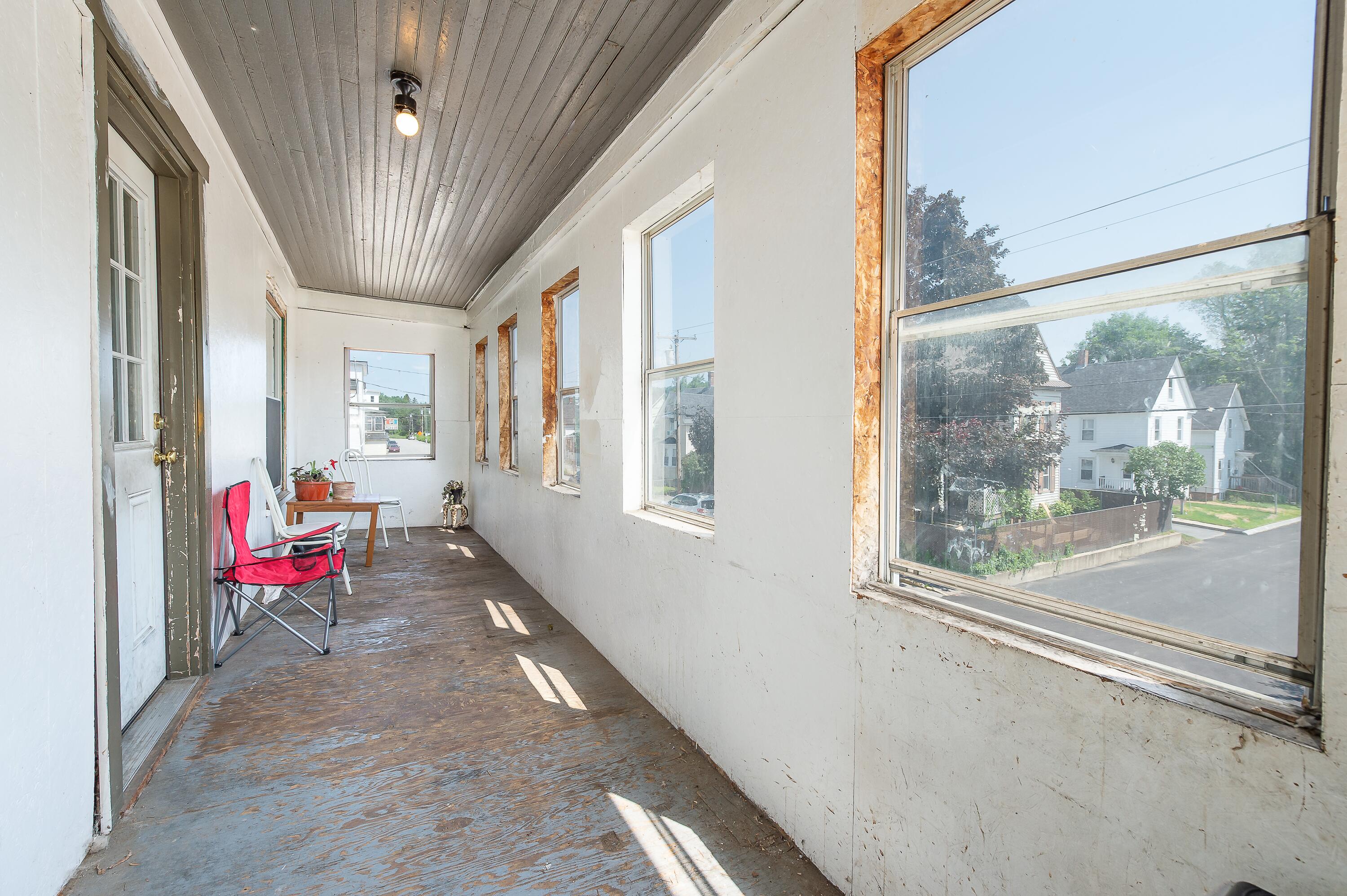 323 Cumberland Street, Rumford, ME, 04276