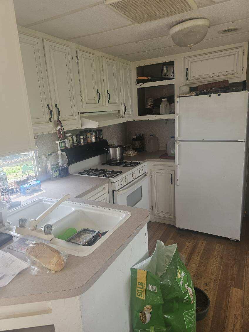 75 Doucette Road, Grand Isle, ME, 04746