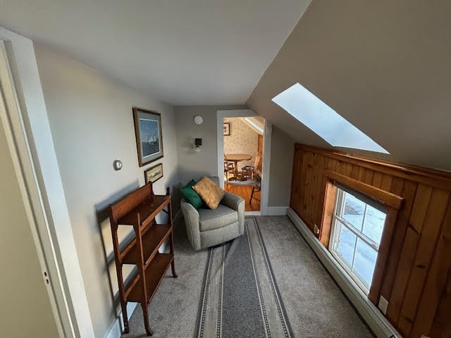 41 Grove Street, Belfast, ME, 04915