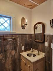 791 Lamoine Beach Road, Lamoine, ME, 04605