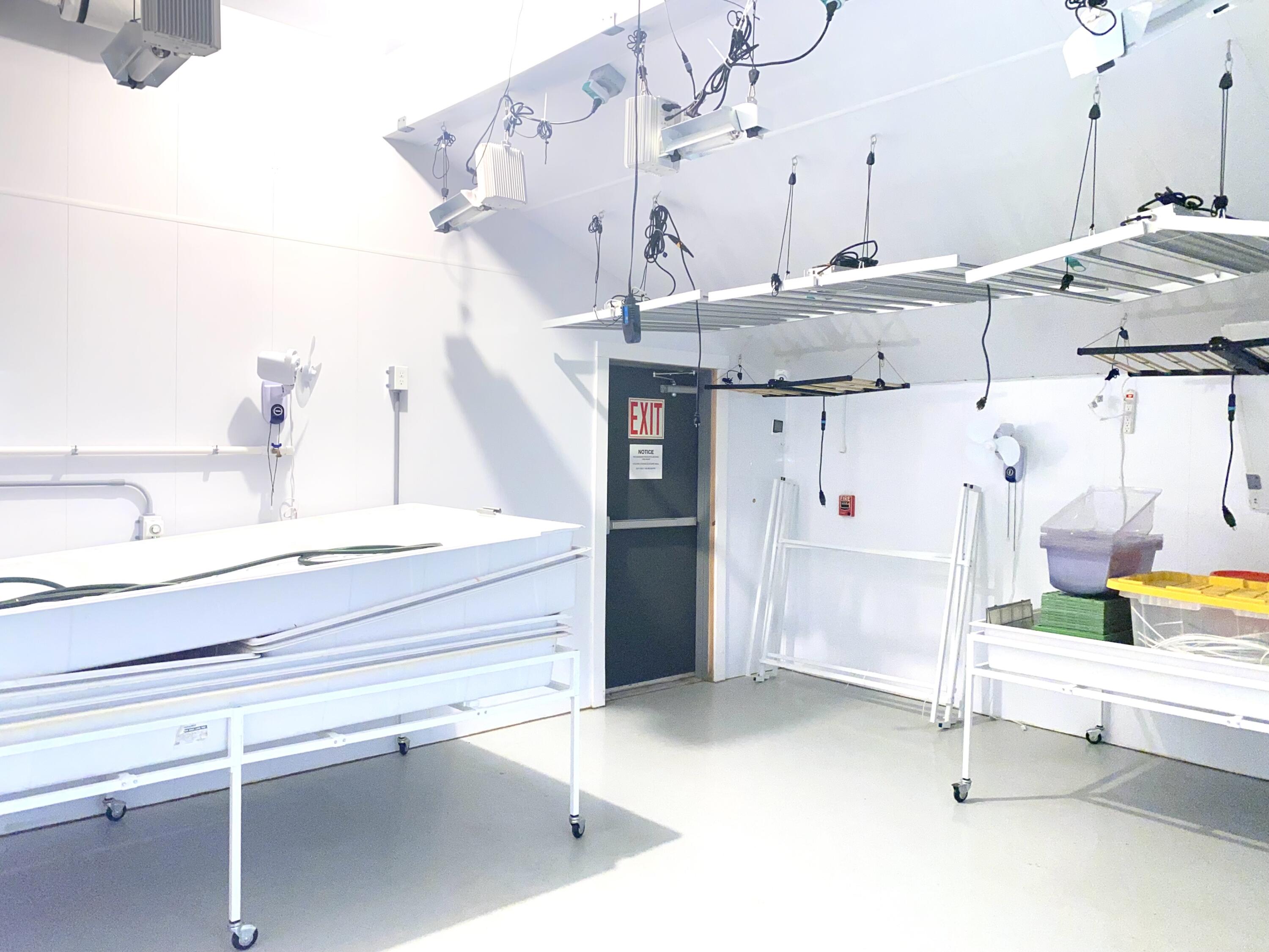 178 Creamery Hill Road, Lebanon, ME, 04027