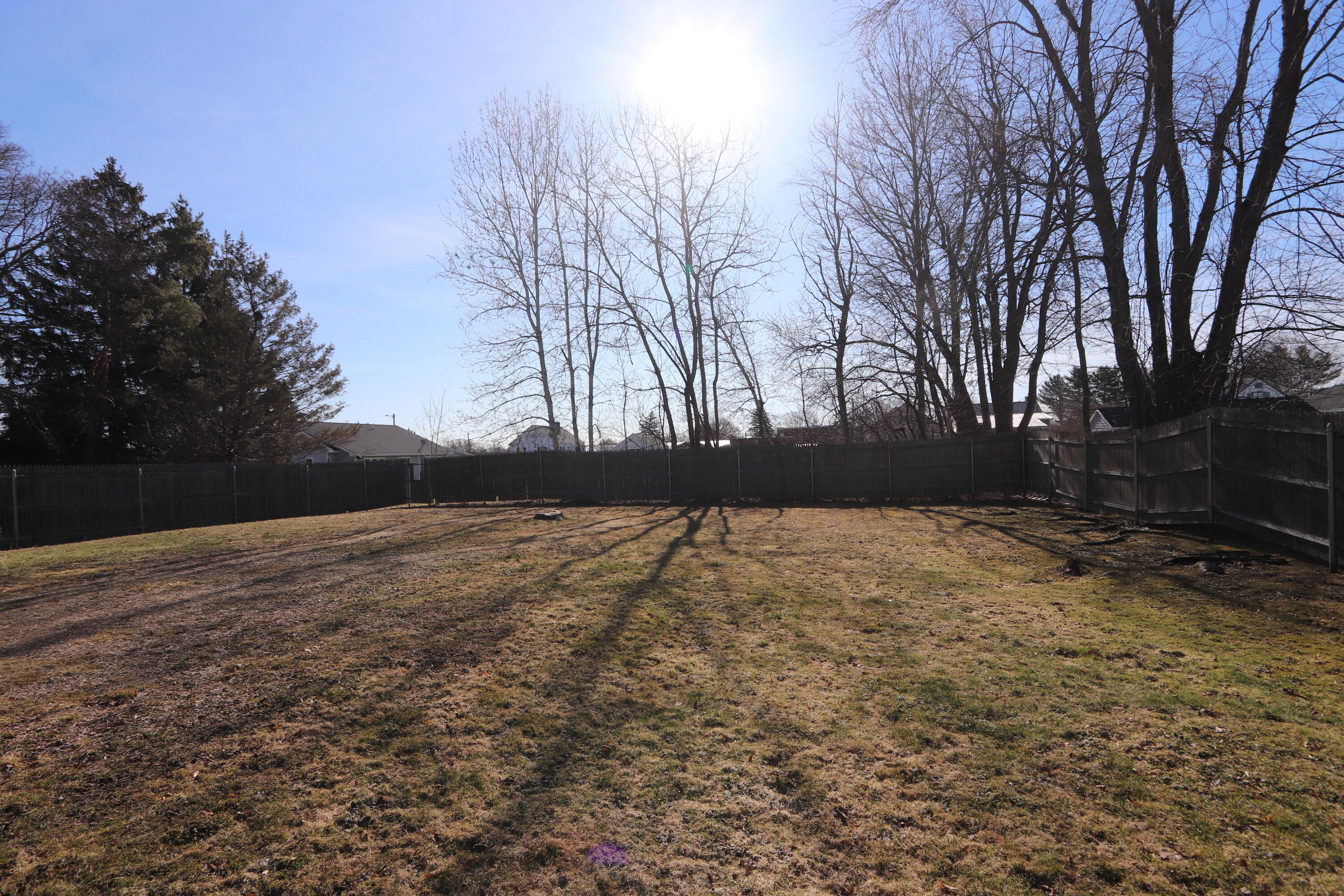 130 7th Street, Bangor, ME, 04401