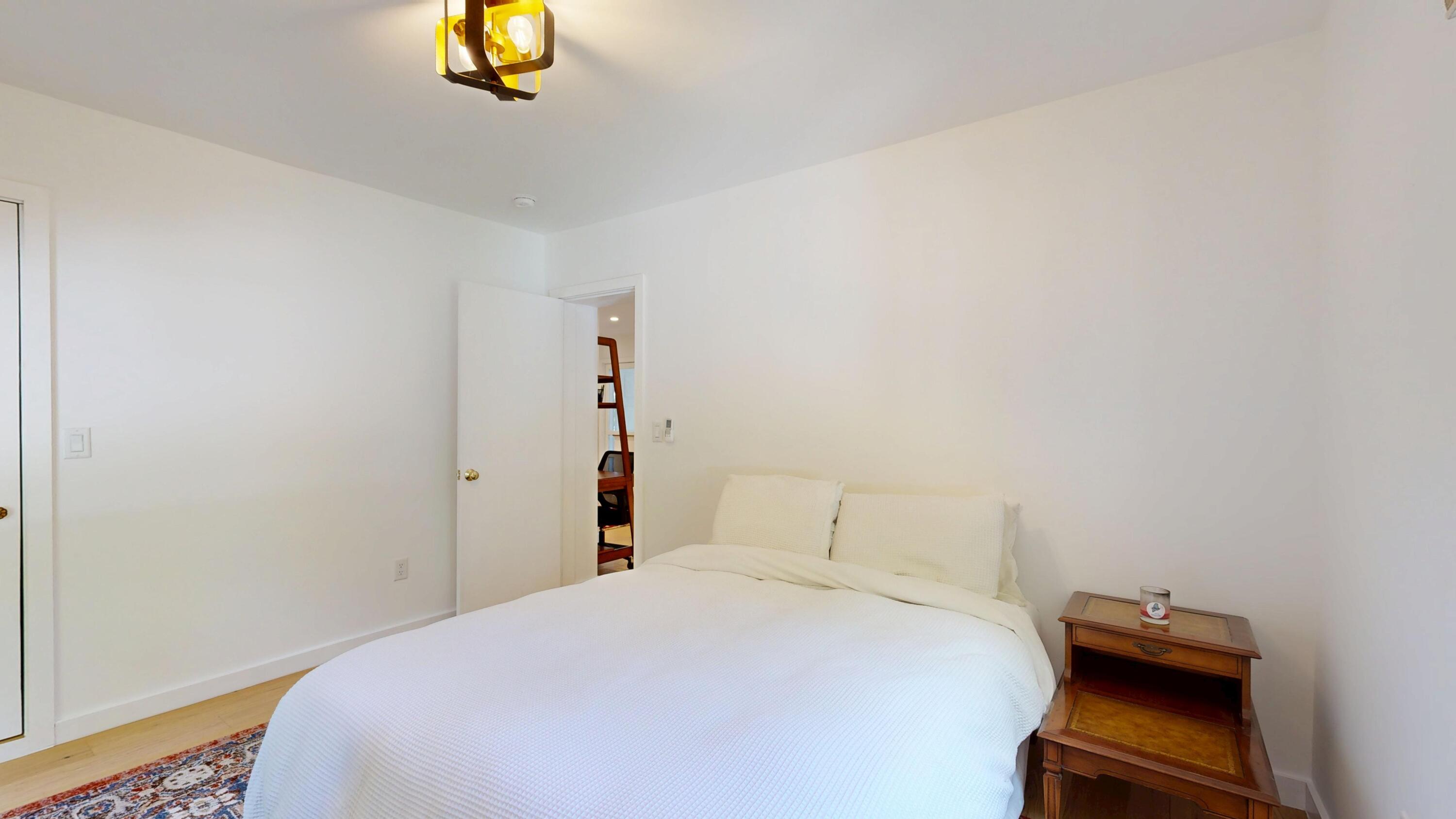 234 Montello Street, Lewiston, ME 04240 234-Montello-Street-09242026_083101