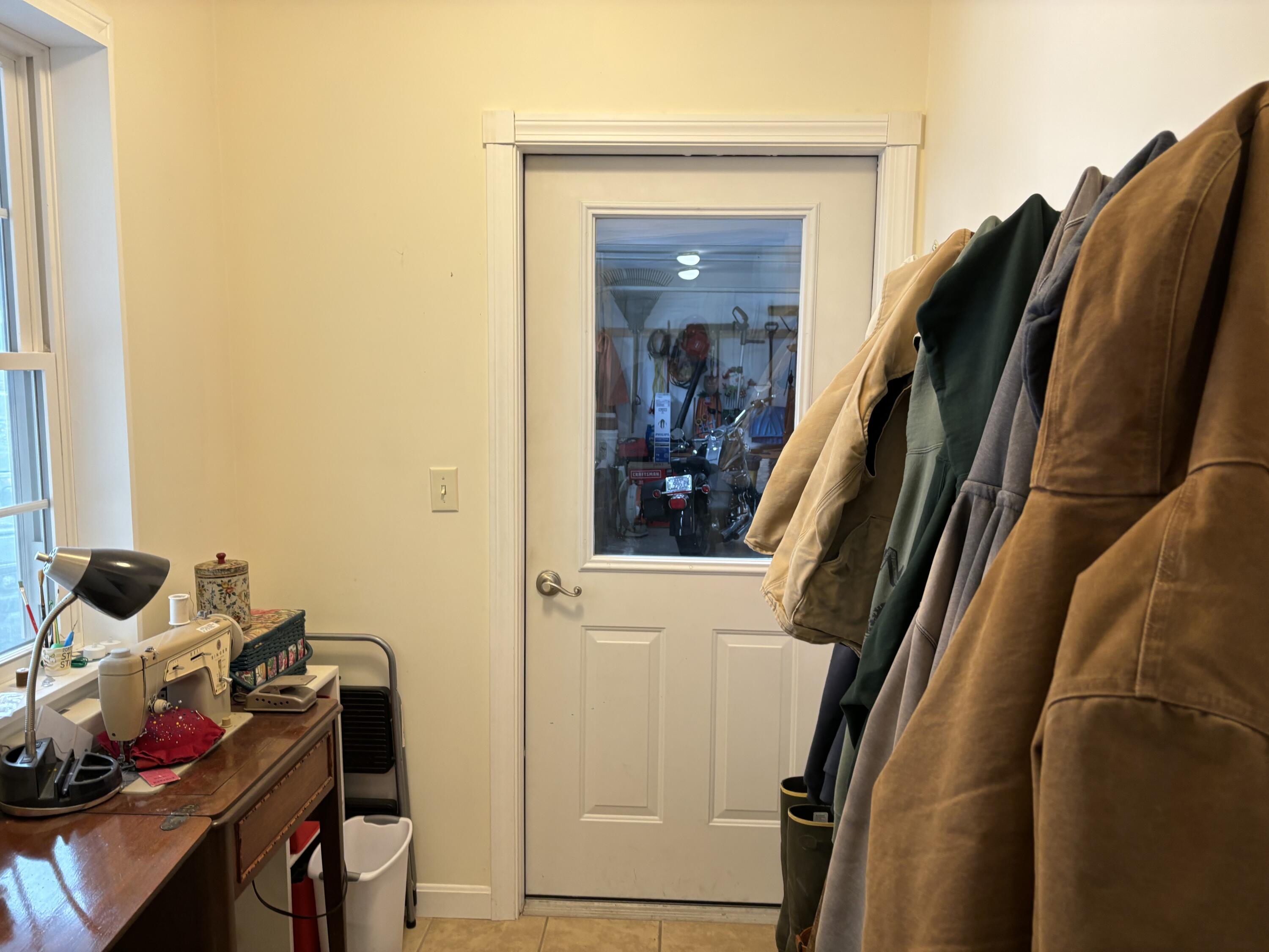 26 Old Nutt Farm Road, Rockport, ME, 04856