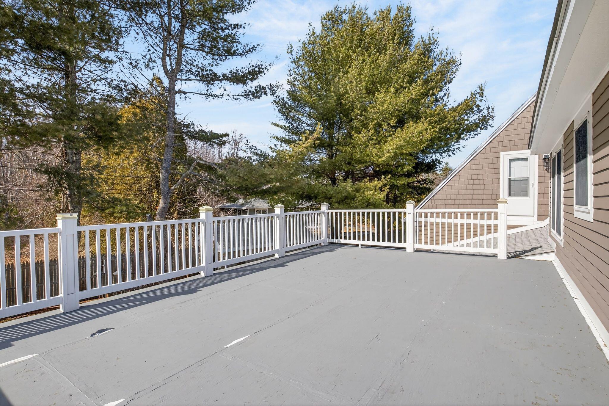 28 Coggeshall Lane, Wells, ME, 04090