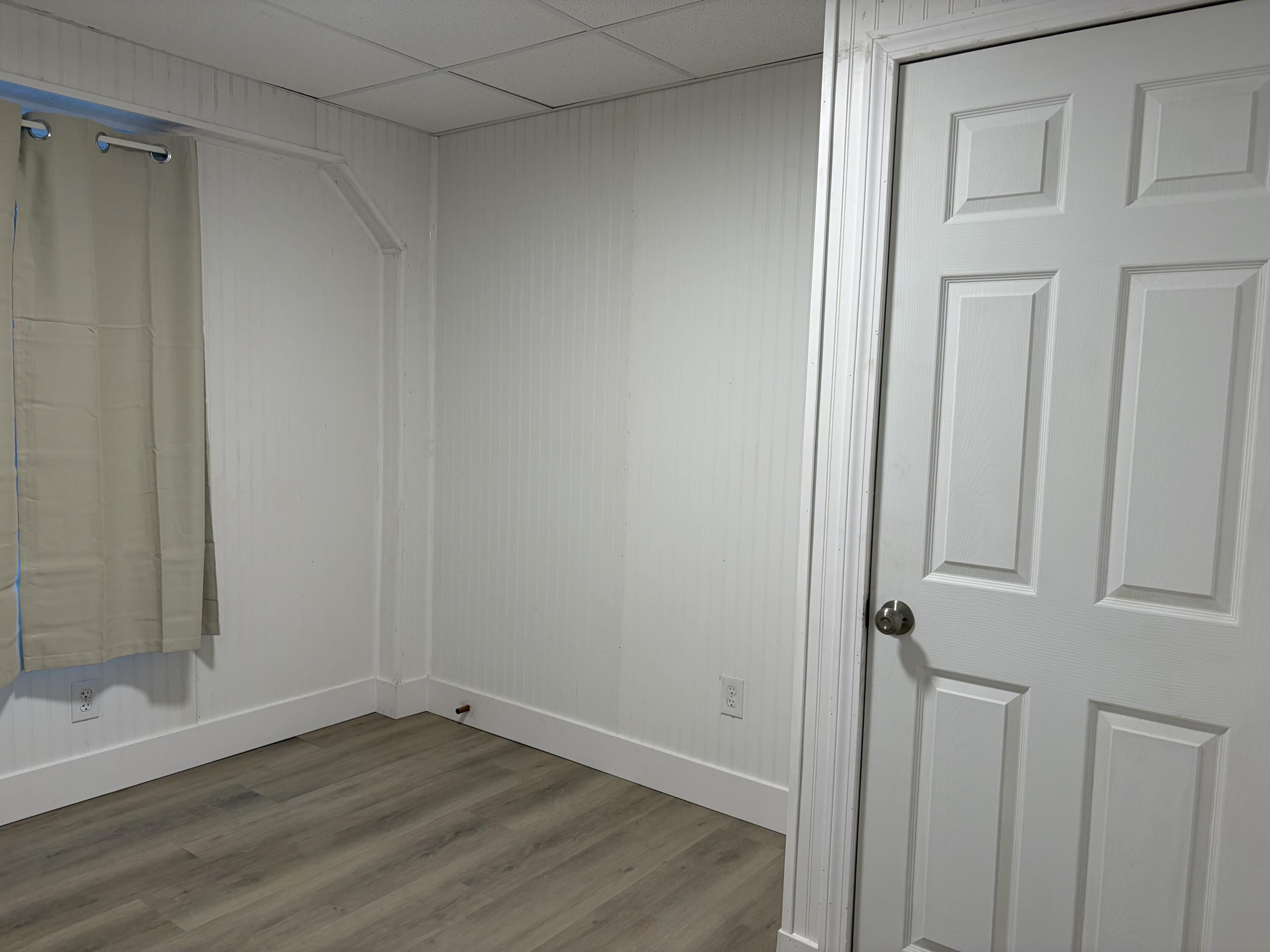 50 Louise Avenue, Waterville, ME, 04901