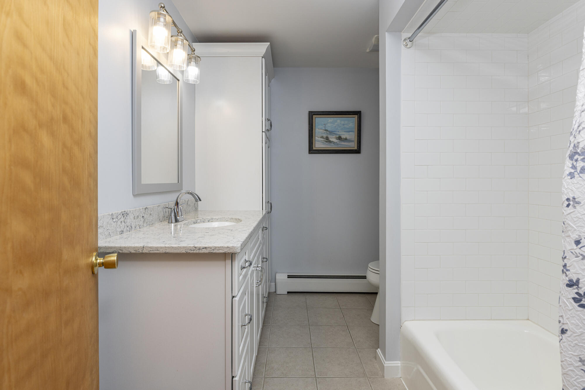 71A Black Point Road, New Gloucester, ME, 04260