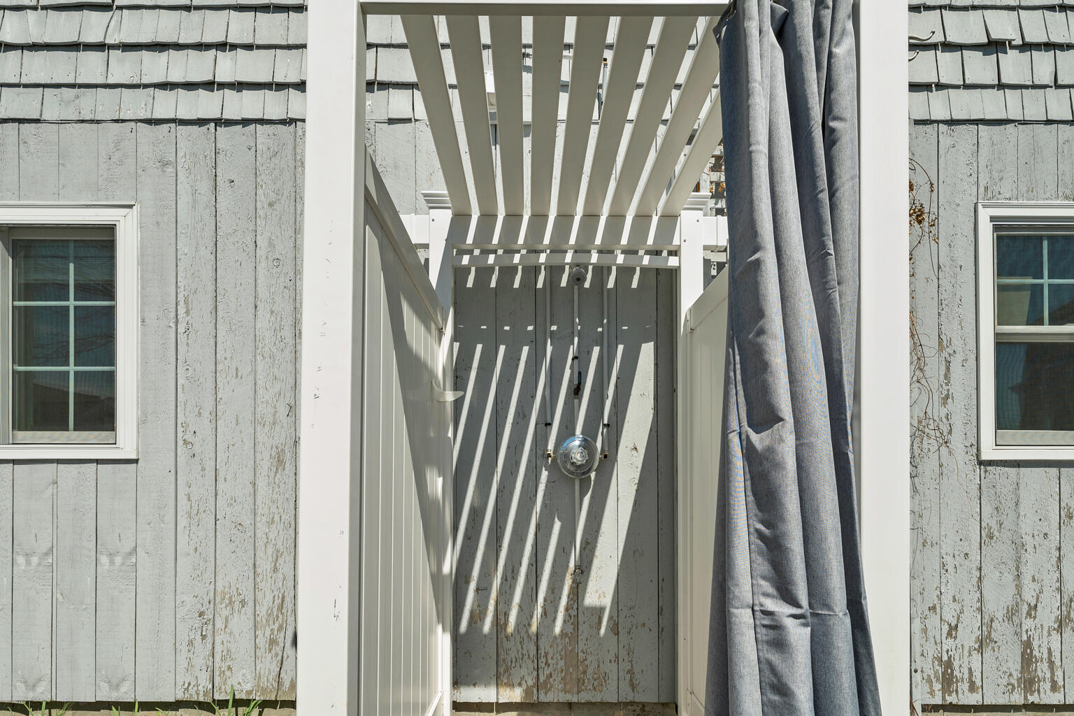 86 Beachwood Terrace, Wells, ME, 04090