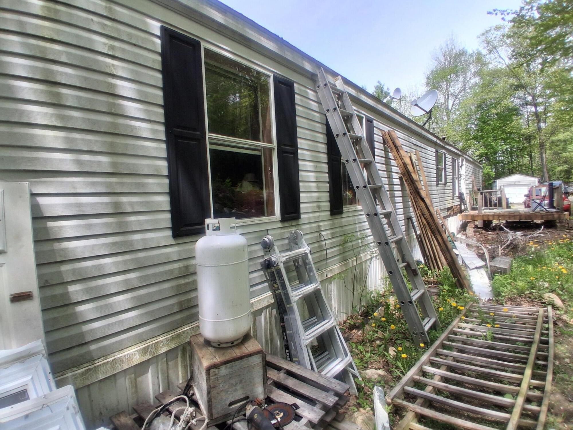 7 Stony Brook Drive, Paris, ME 04281 20260523_120122