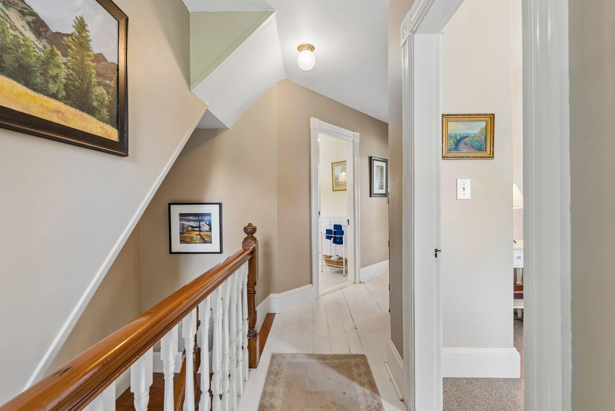 378 Middle Street, Bath, ME 04530 47_DSC08801