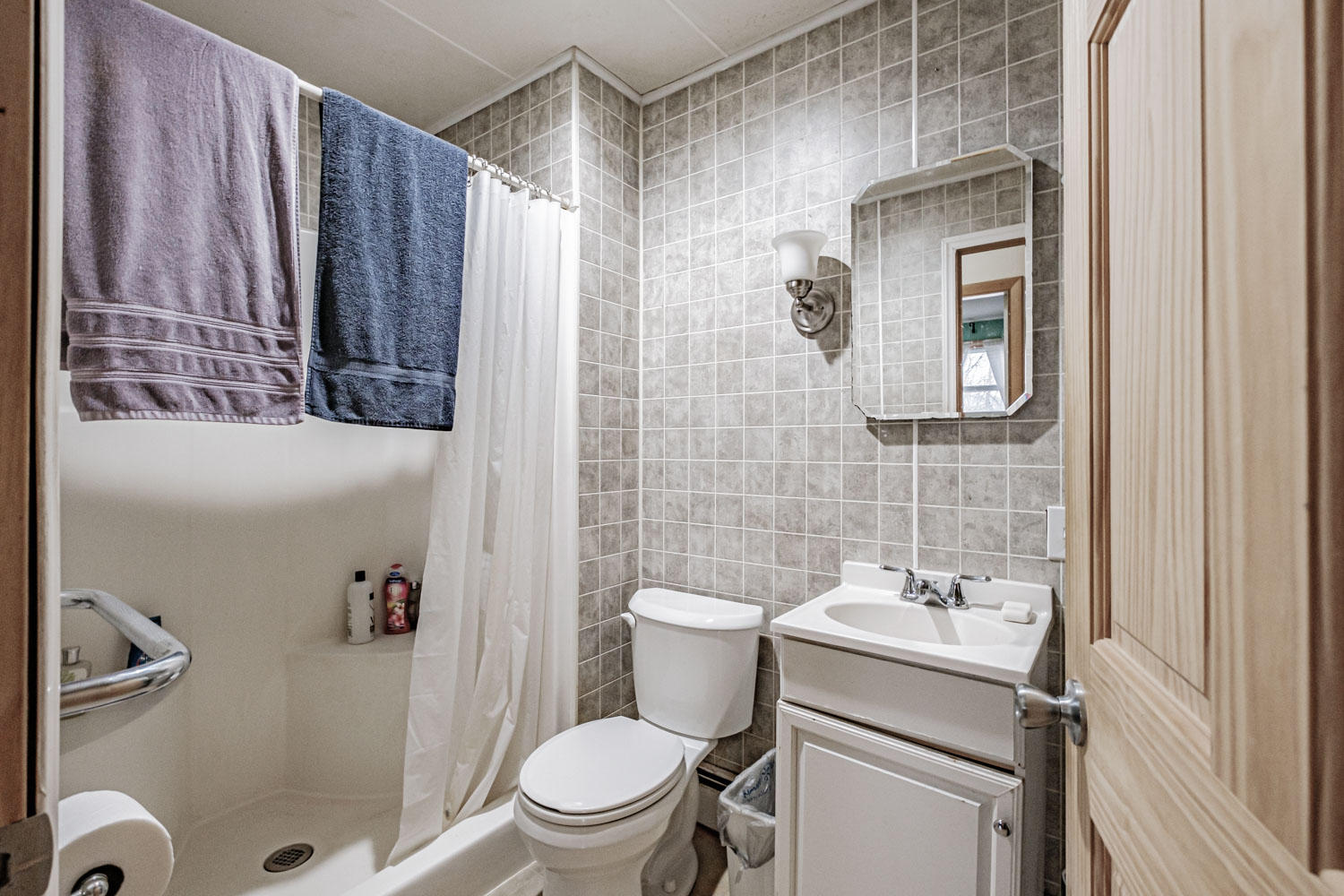 21 Tyler Street, Bethel, ME, 04217