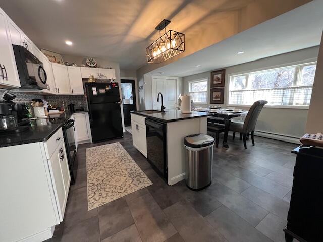 33 Coolidge Avenue, Caribou, ME, 04736