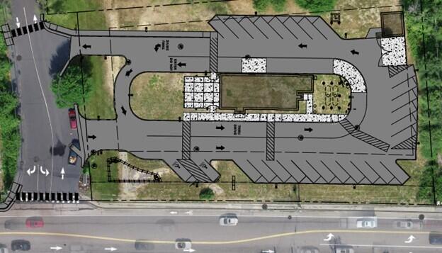 Search Homes for Sale