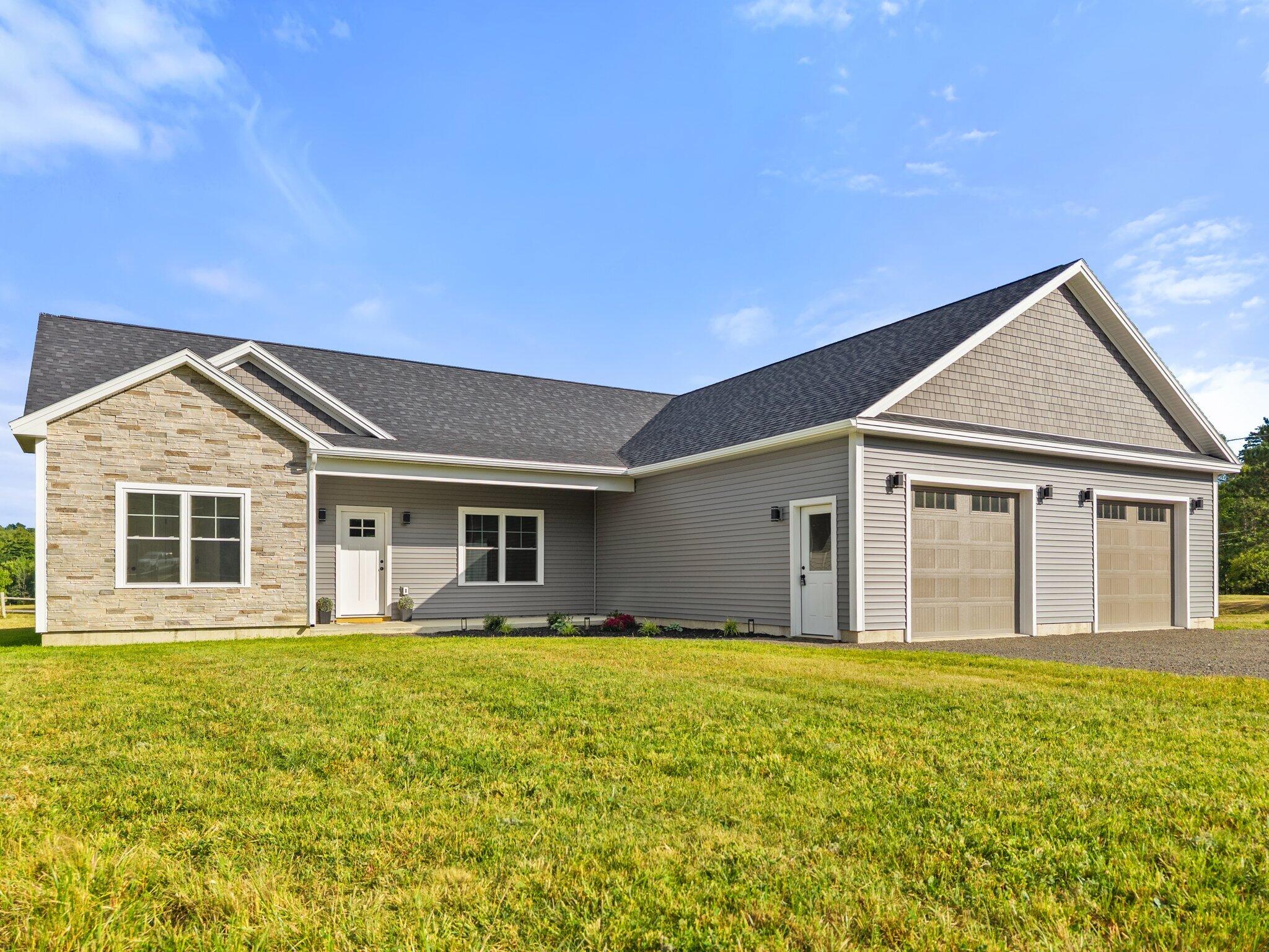 Photo of 5 Allen Drive Orrington ME 04474