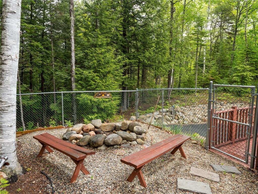 29 Frog Road, Woodstock, ME, 04219