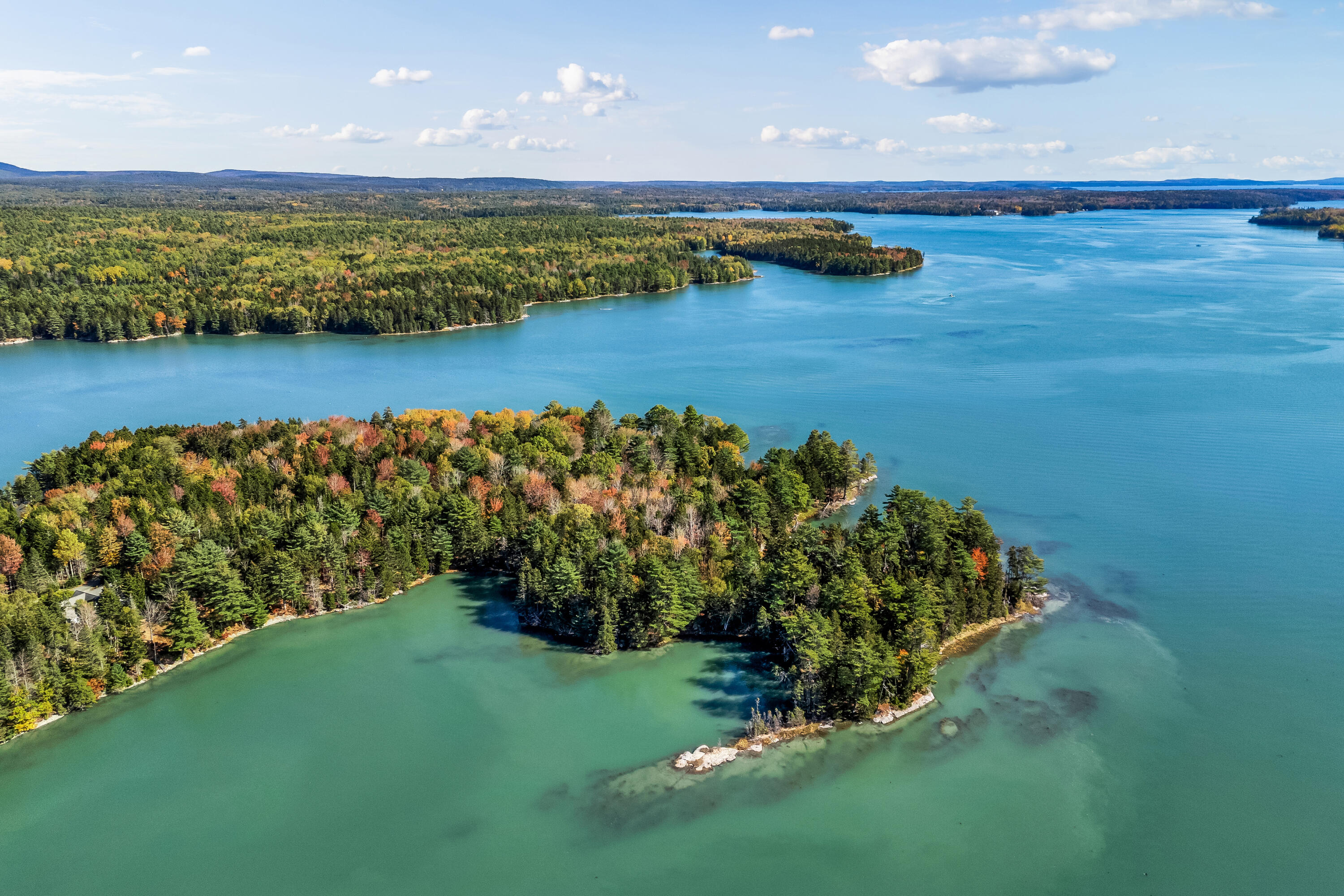 82 Falcon Lane, Lamoine, ME, 04605