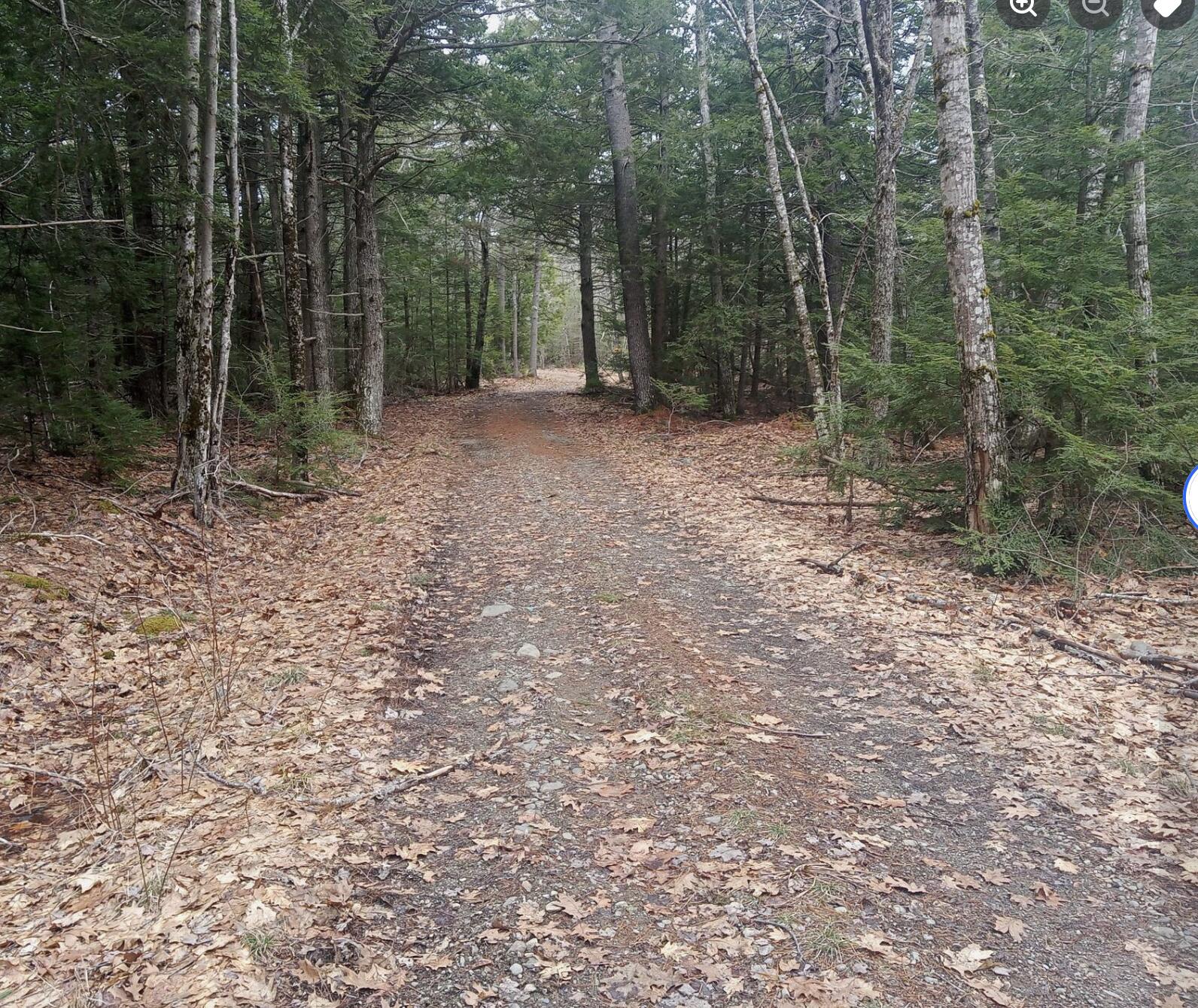 12 Puffin Lane, North Berwick, ME, 03906