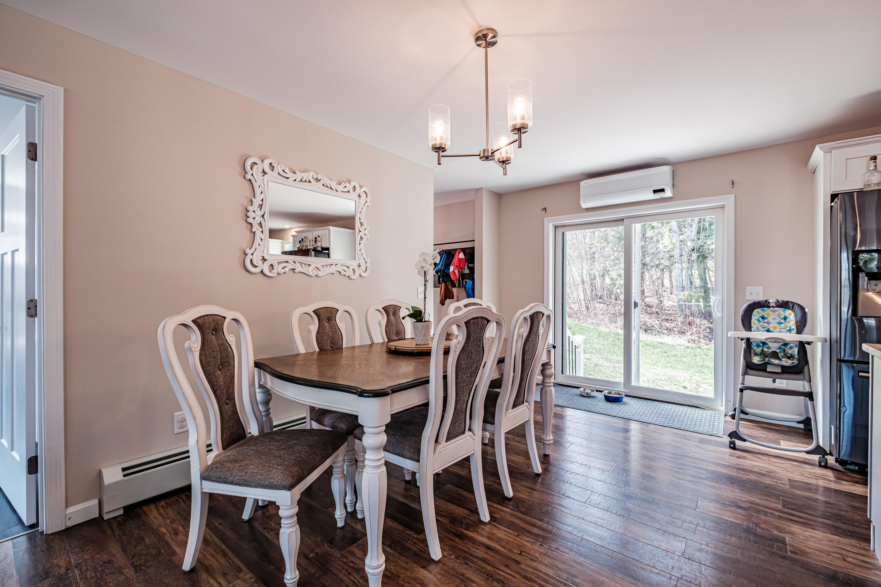 21 Overlook Drive, Norway, ME, 04268