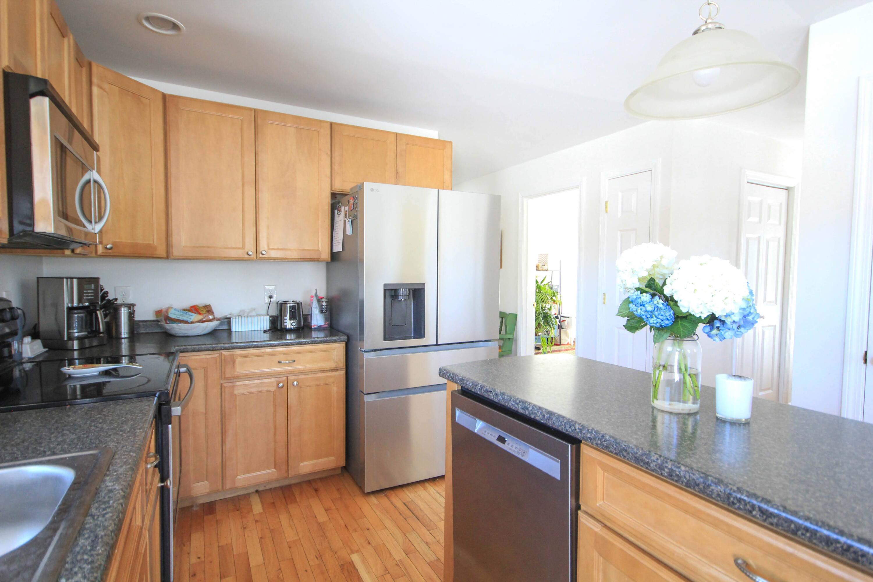 64 Wardtown Road, Freeport, ME, 04032