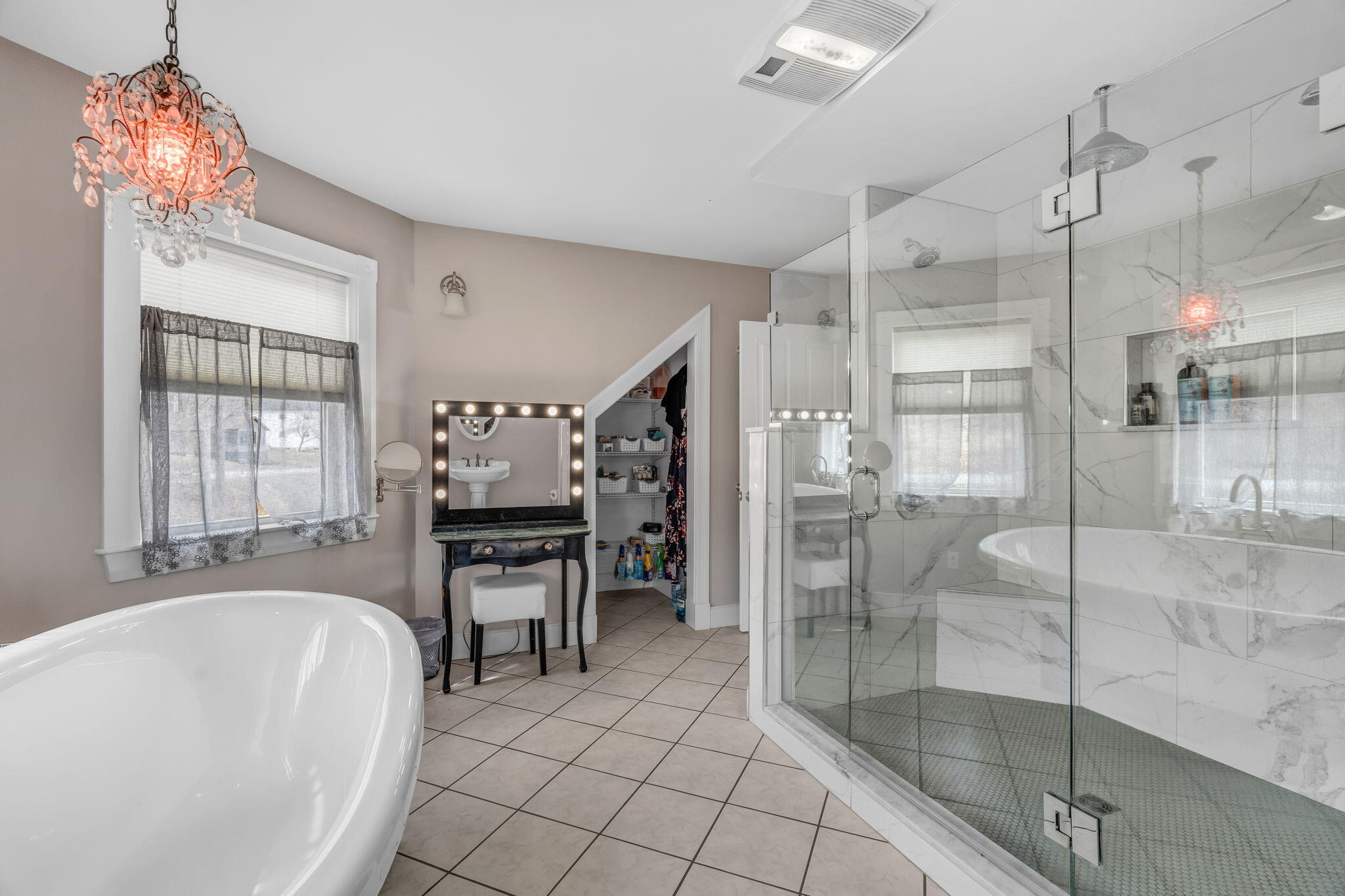 2080 Lakeview Road, Lake View Plt, ME, 04463