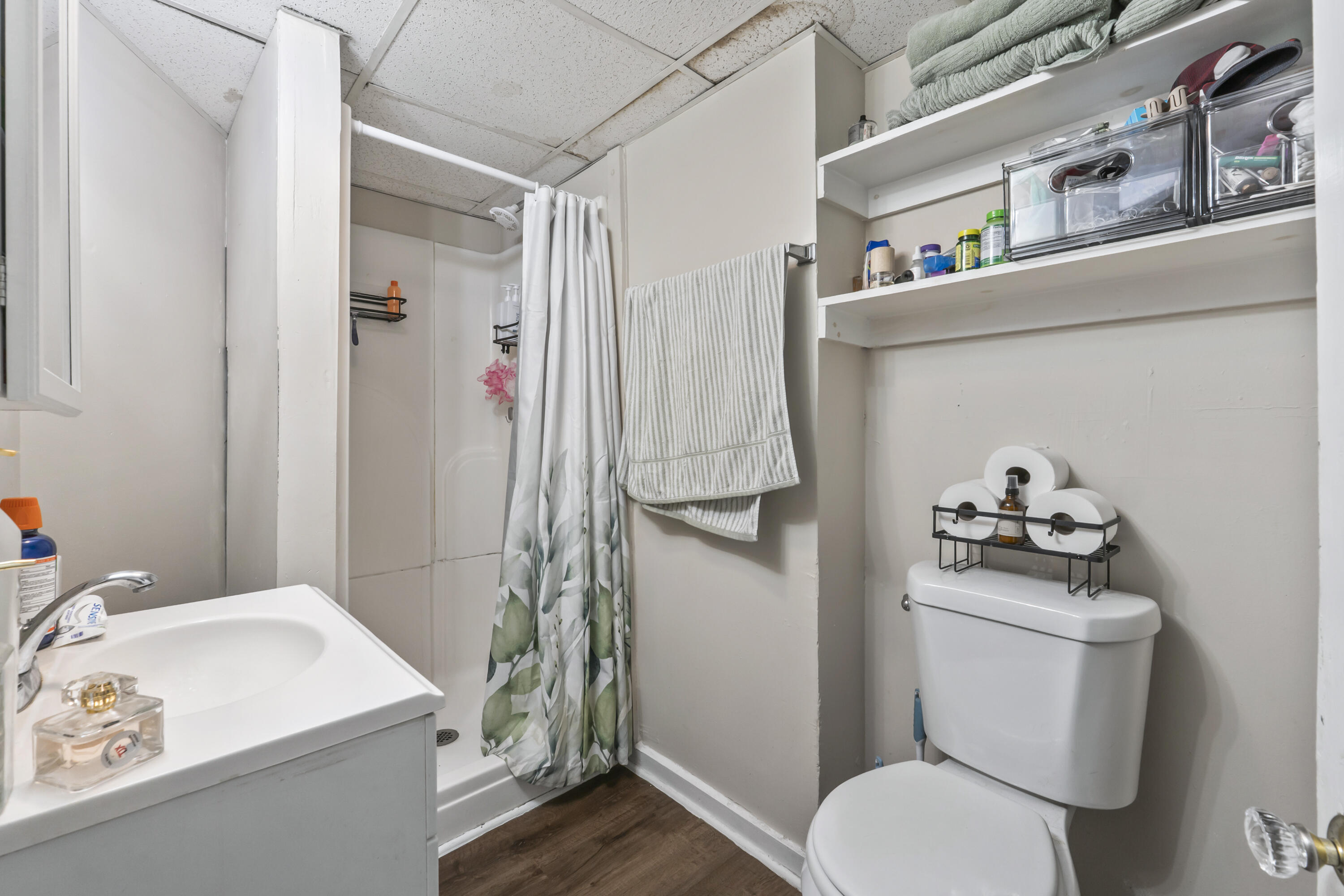 16 Main Street, Topsham, ME, 04086