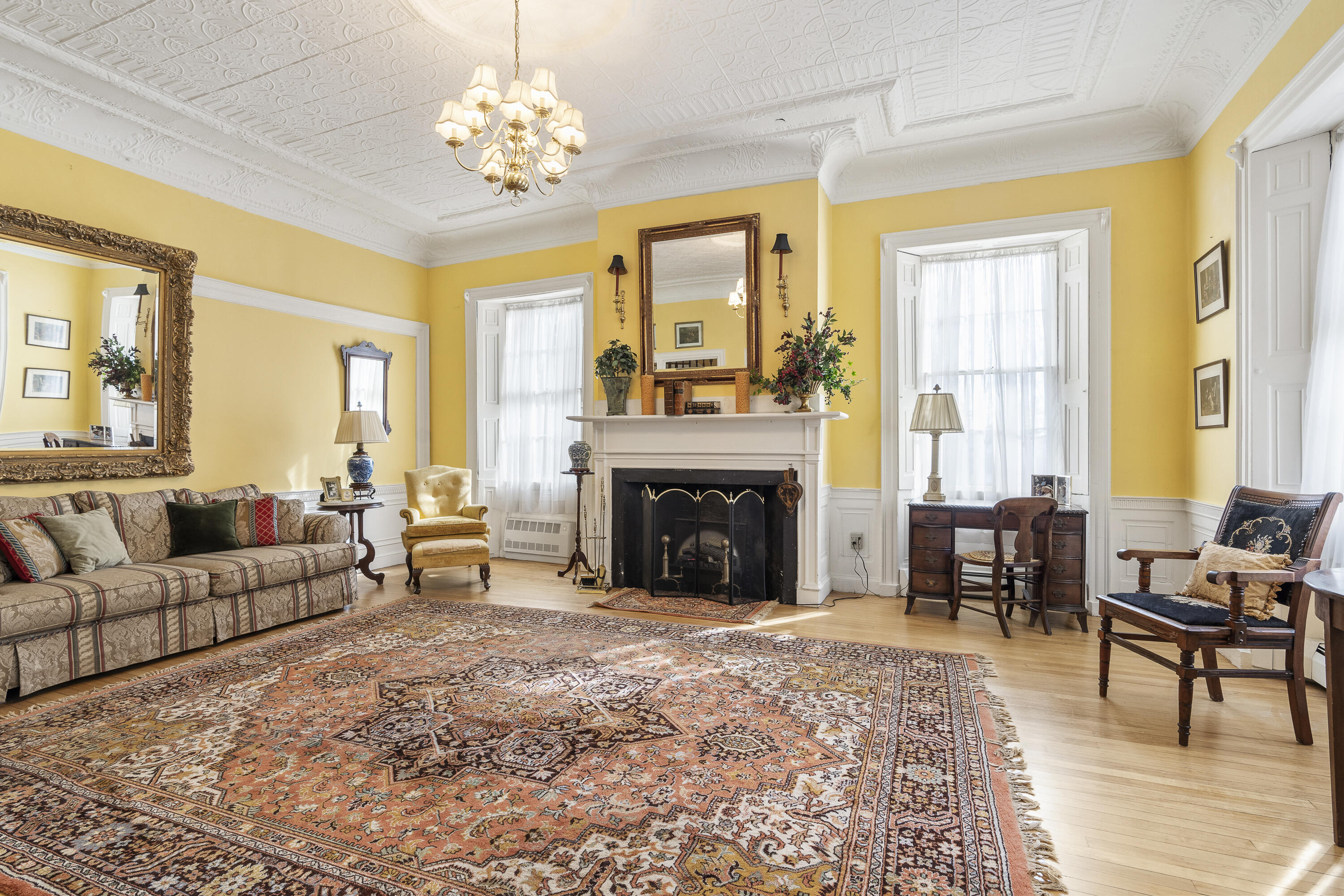 103 South Street, Bath, ME, 04530