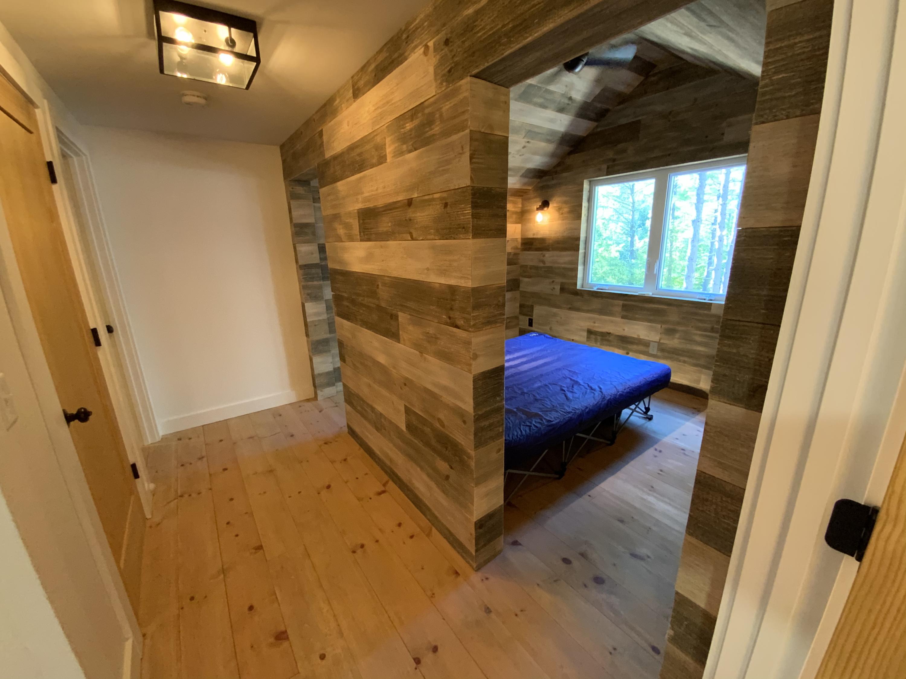 1 Ledge Lane, Mason Twp, ME, 04217