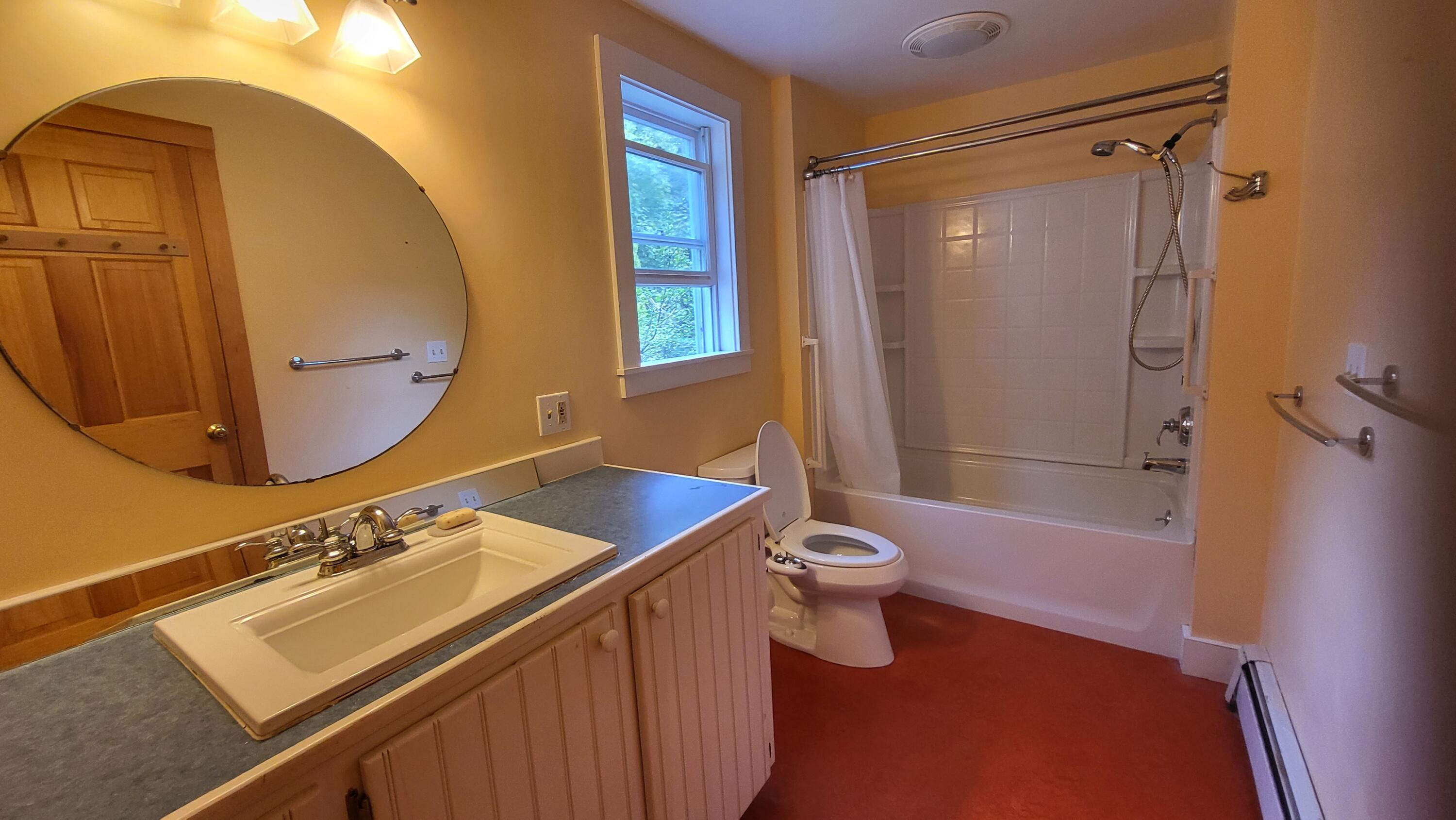 175 Ridge Road, Saint George, ME, 04860