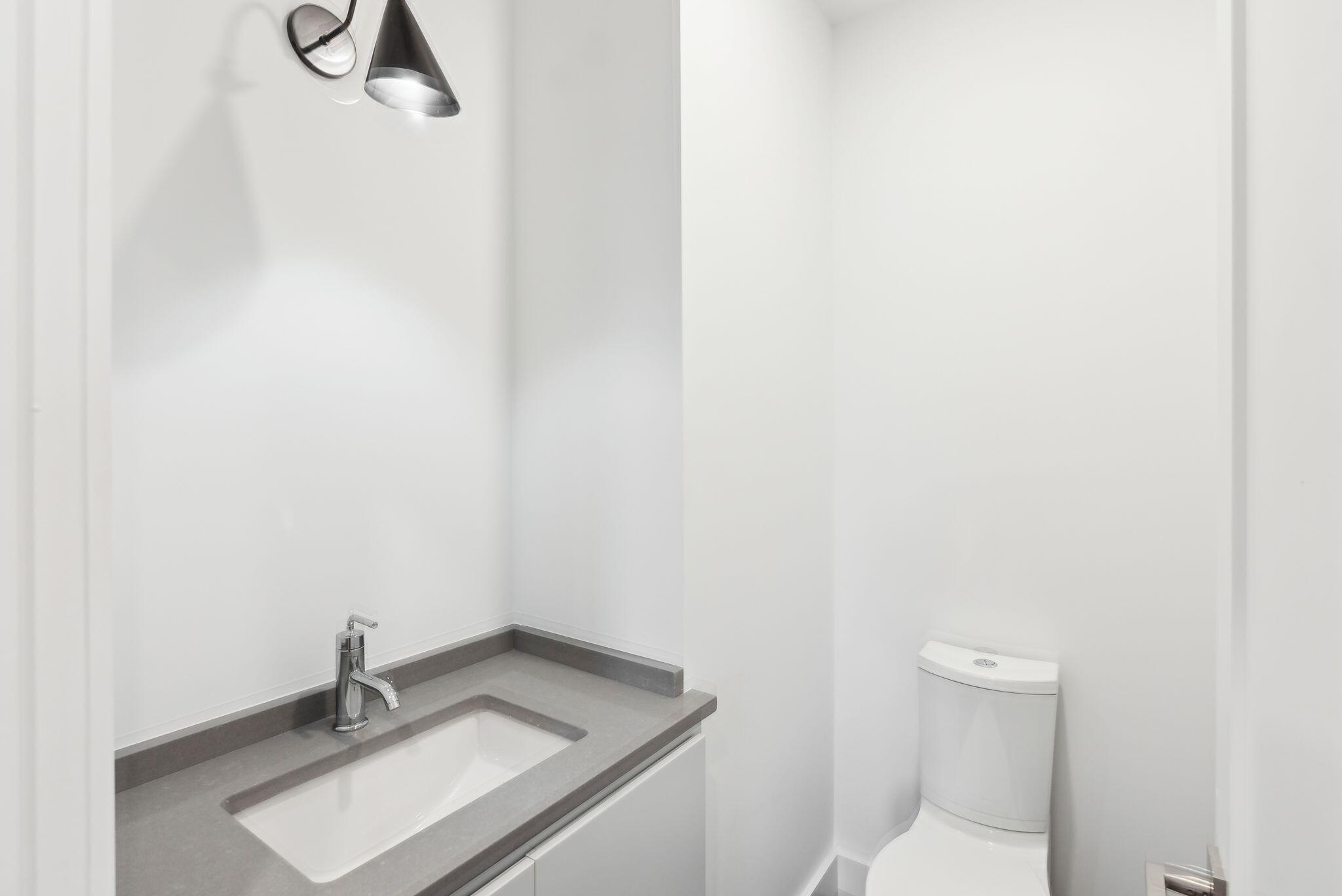 130 Morning Street UNIT 3A, Portland, ME, 04101