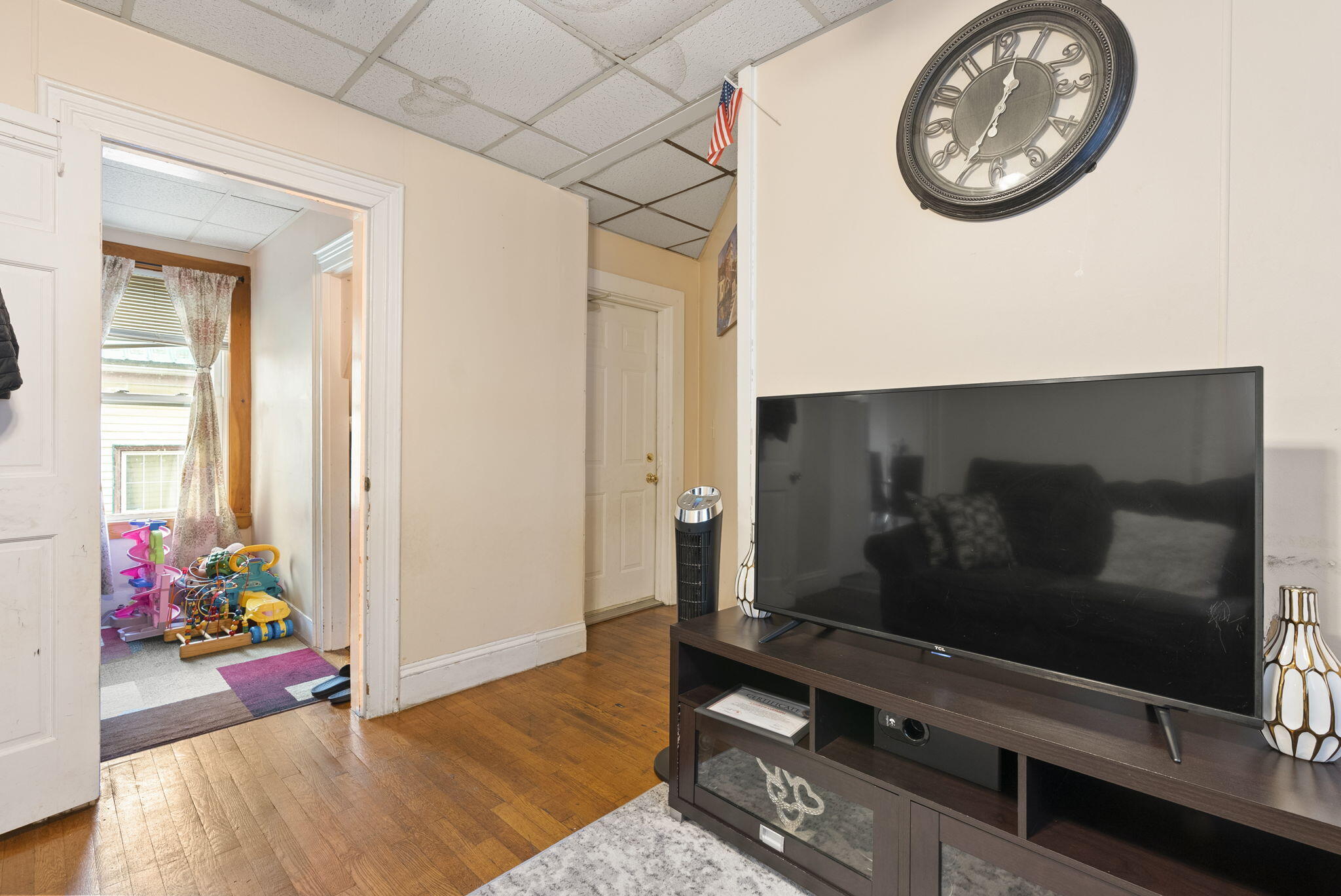 34 Deering Avenue, Portland, ME, 04101