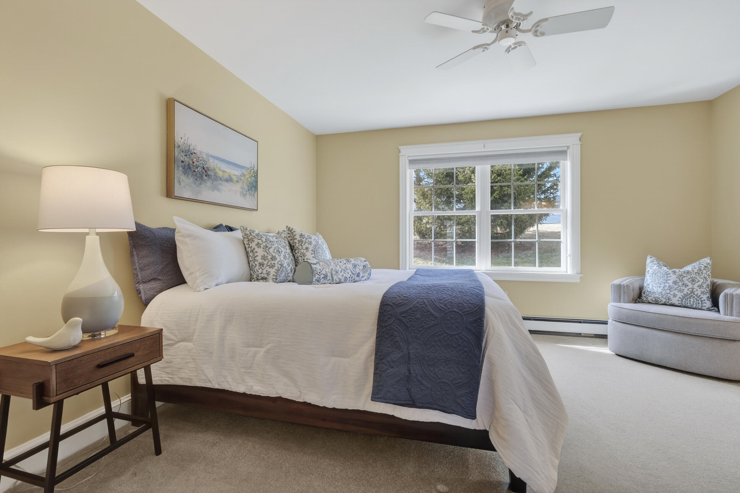 67 Brydon Way UNIT 70, Westbrook, ME, 04092