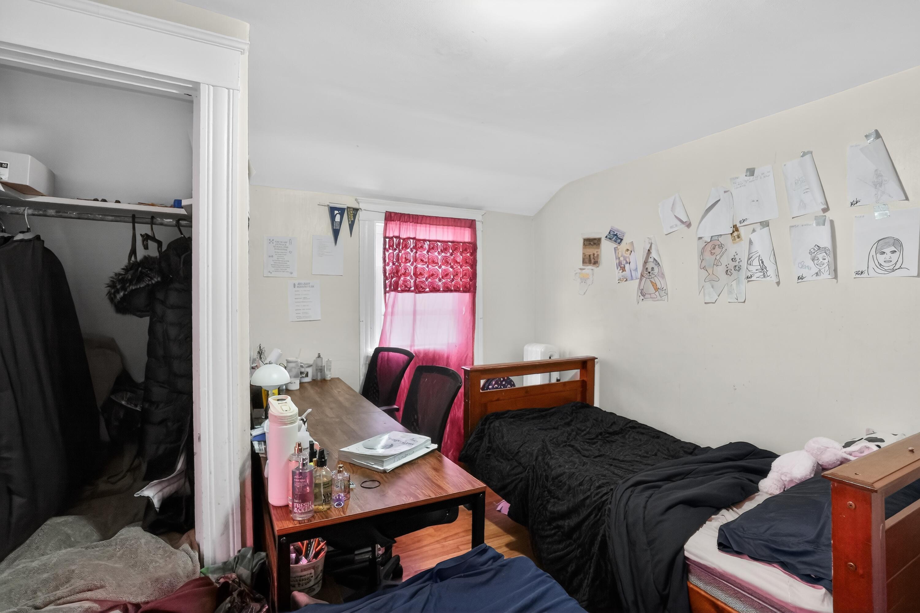 60 Orchard Street, Auburn, ME, 04210