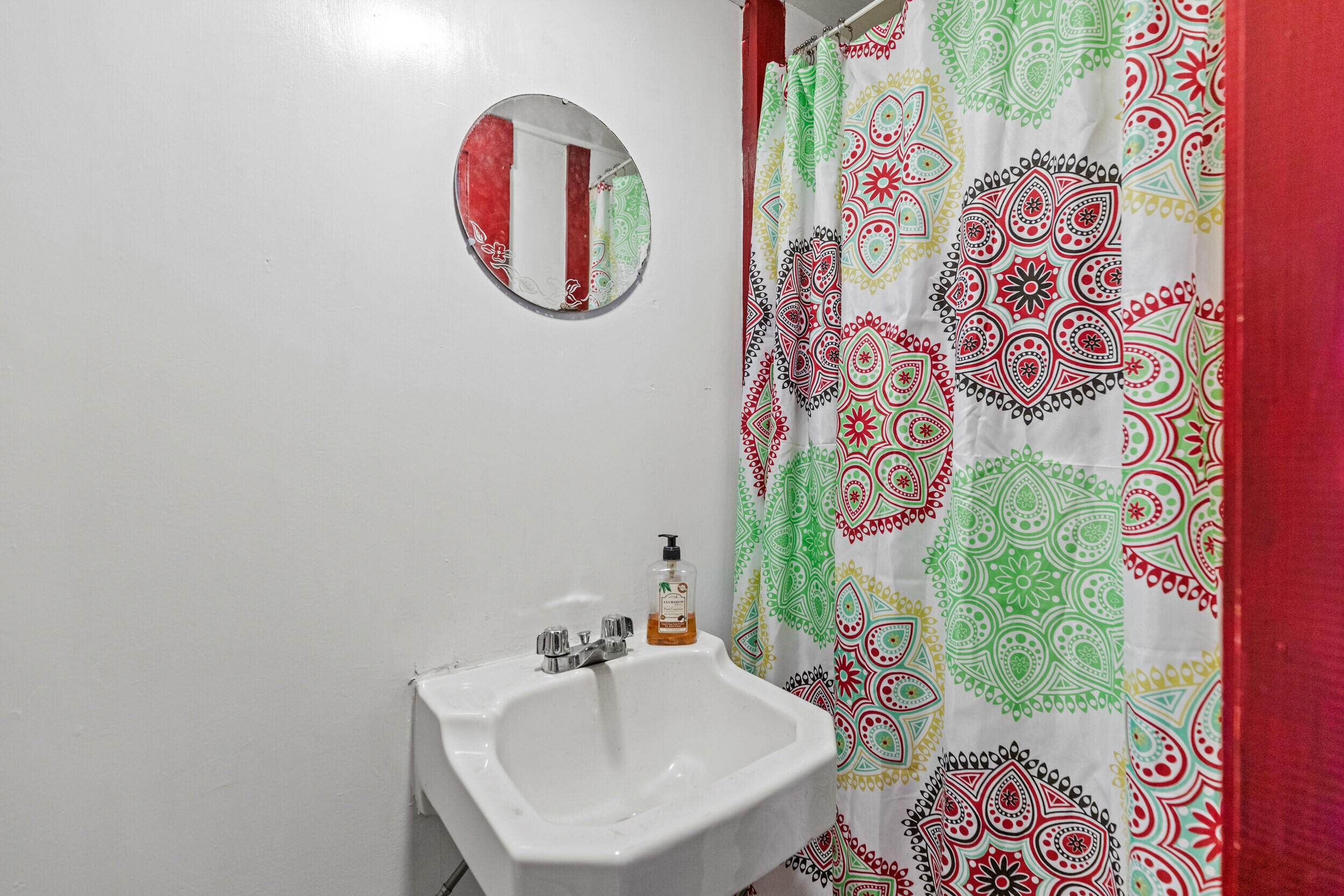 220 S High Street, Bridgton, ME, 04009