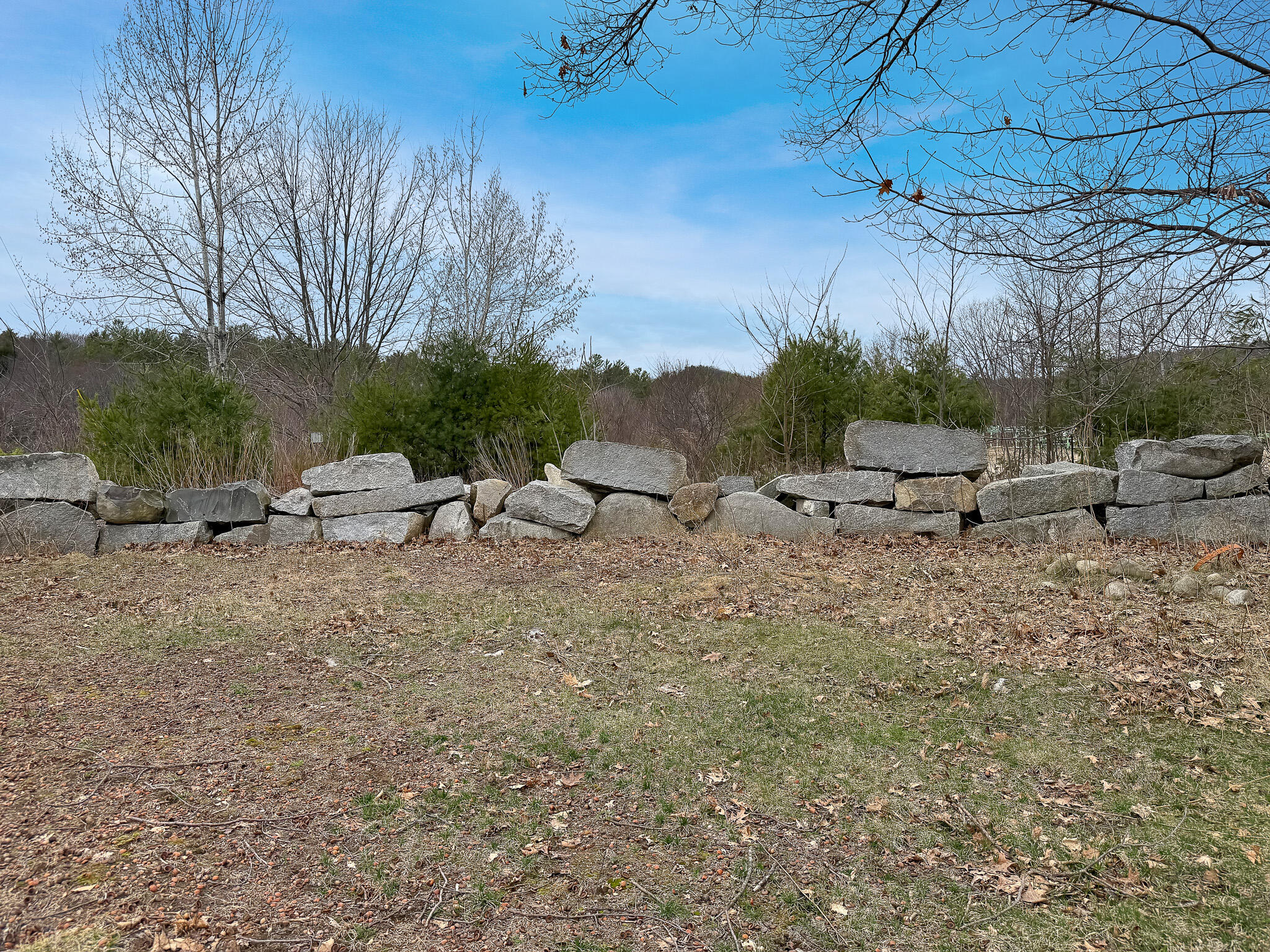 40 Pine Street, Dixfield, ME, 04224