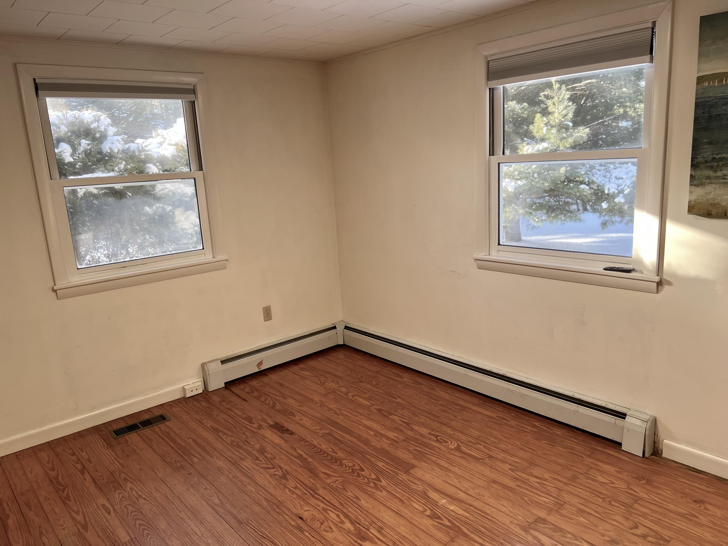 17 Freeman Ridge Road, Southwest Harbor, ME, 04679