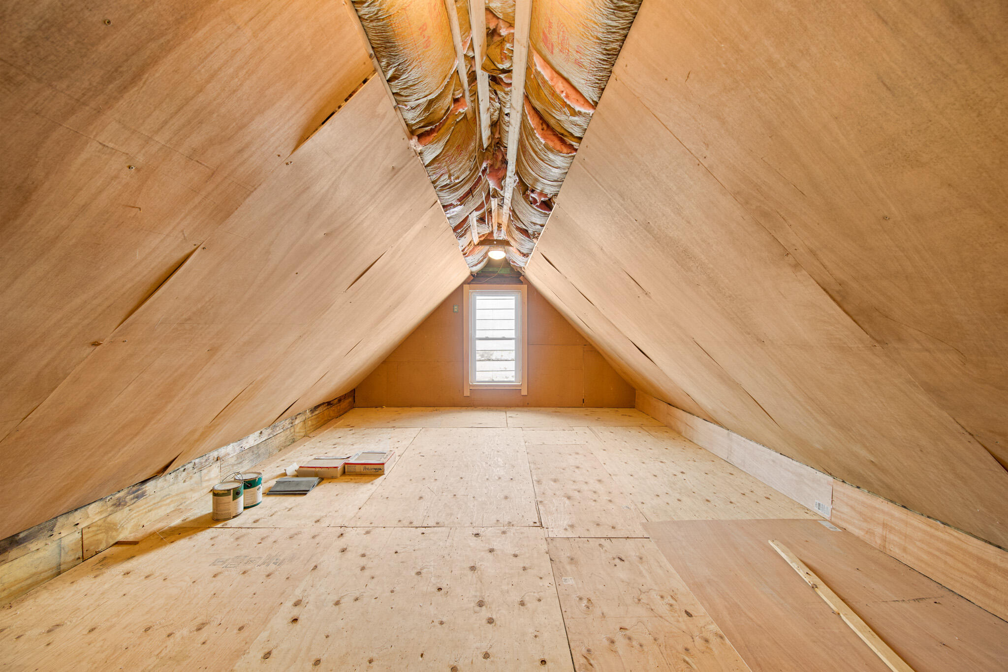 81 Old Route One, Hancock, ME, 04640