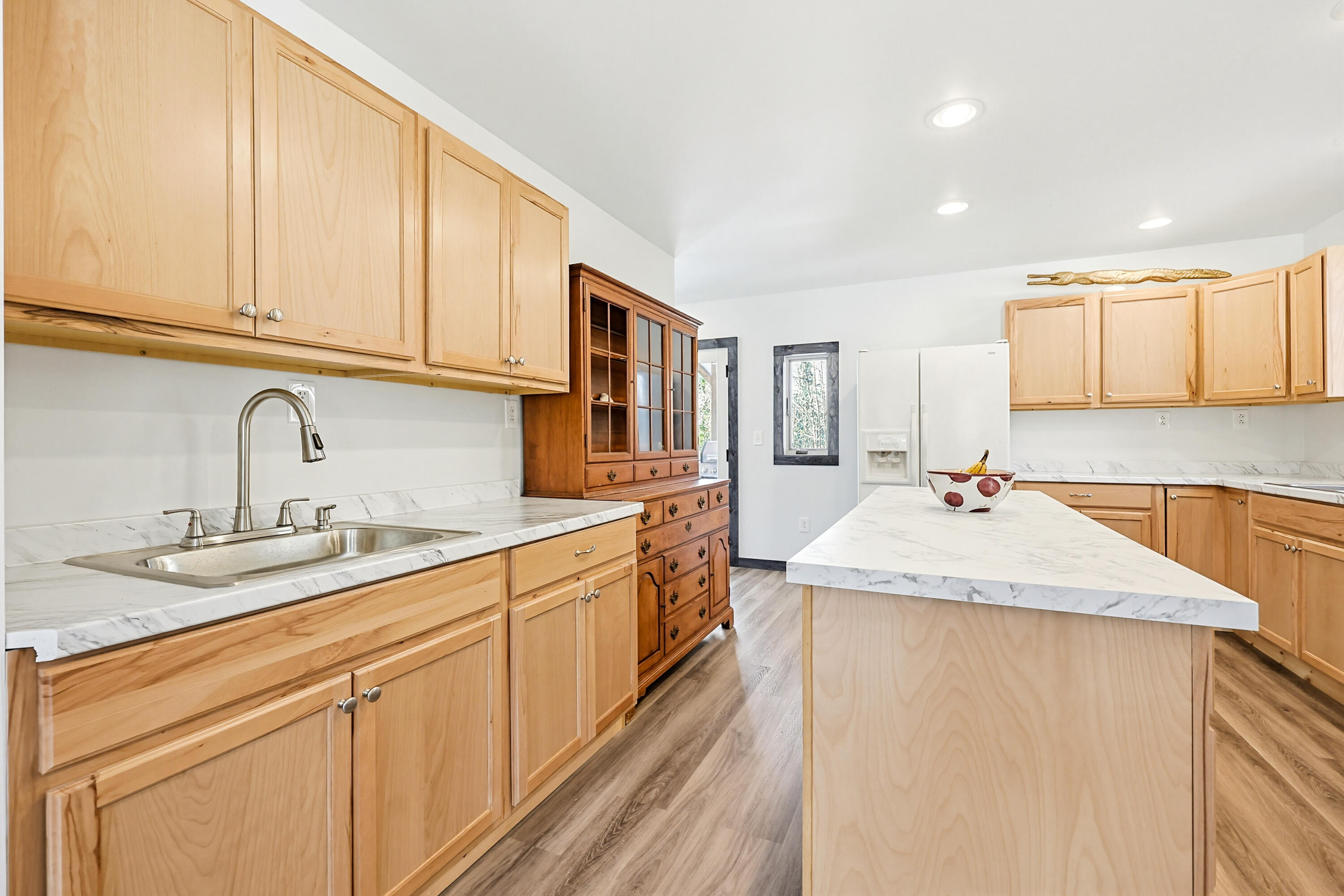 130 Farmers Hill Road, Andover, ME, 04216