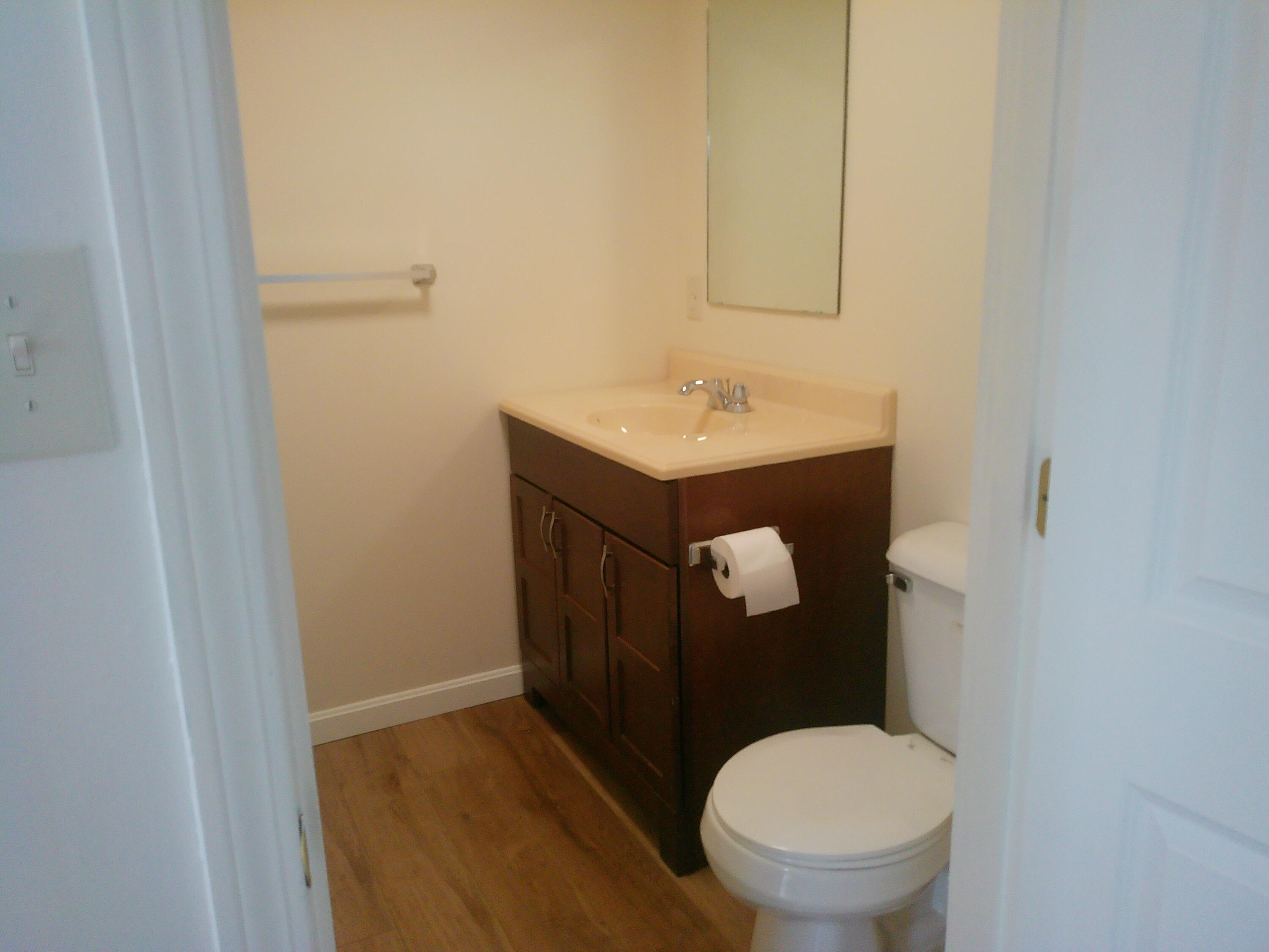 473 Tatnic Road, Wells, ME, 04090