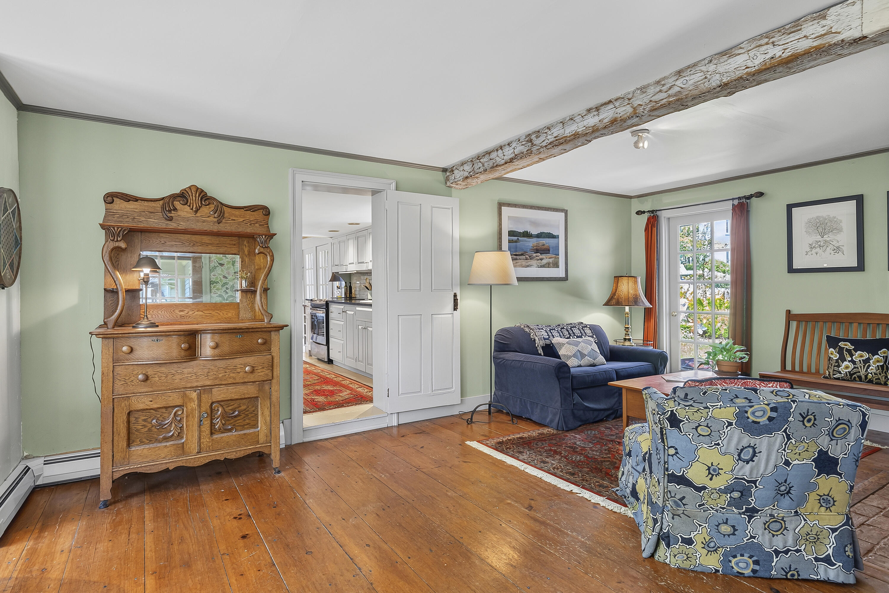 62 Pleasant Street, Wiscasset, ME 04578 62 Pleasant St_124