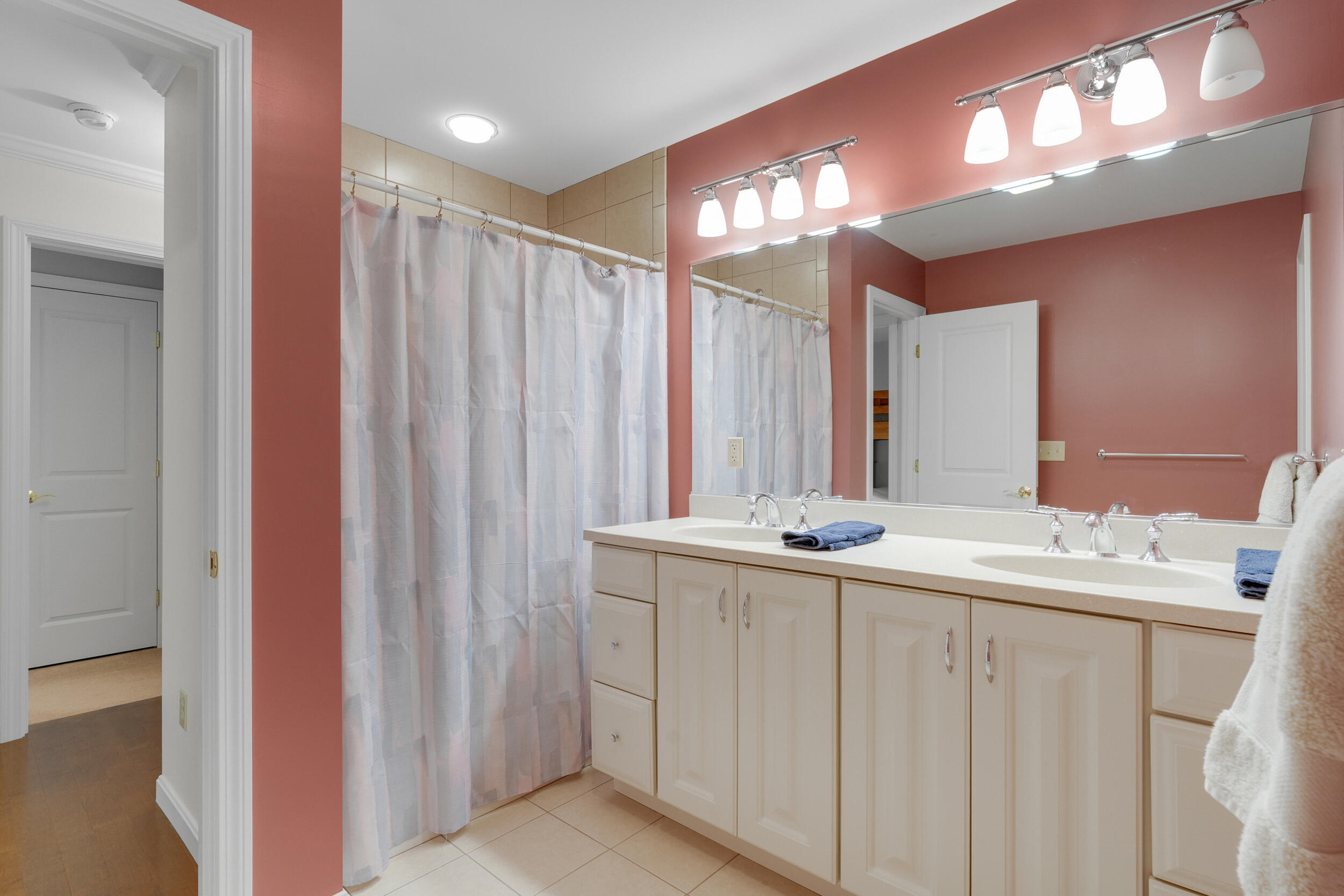 52 N Bridgton Road, Waterford, ME, 04088