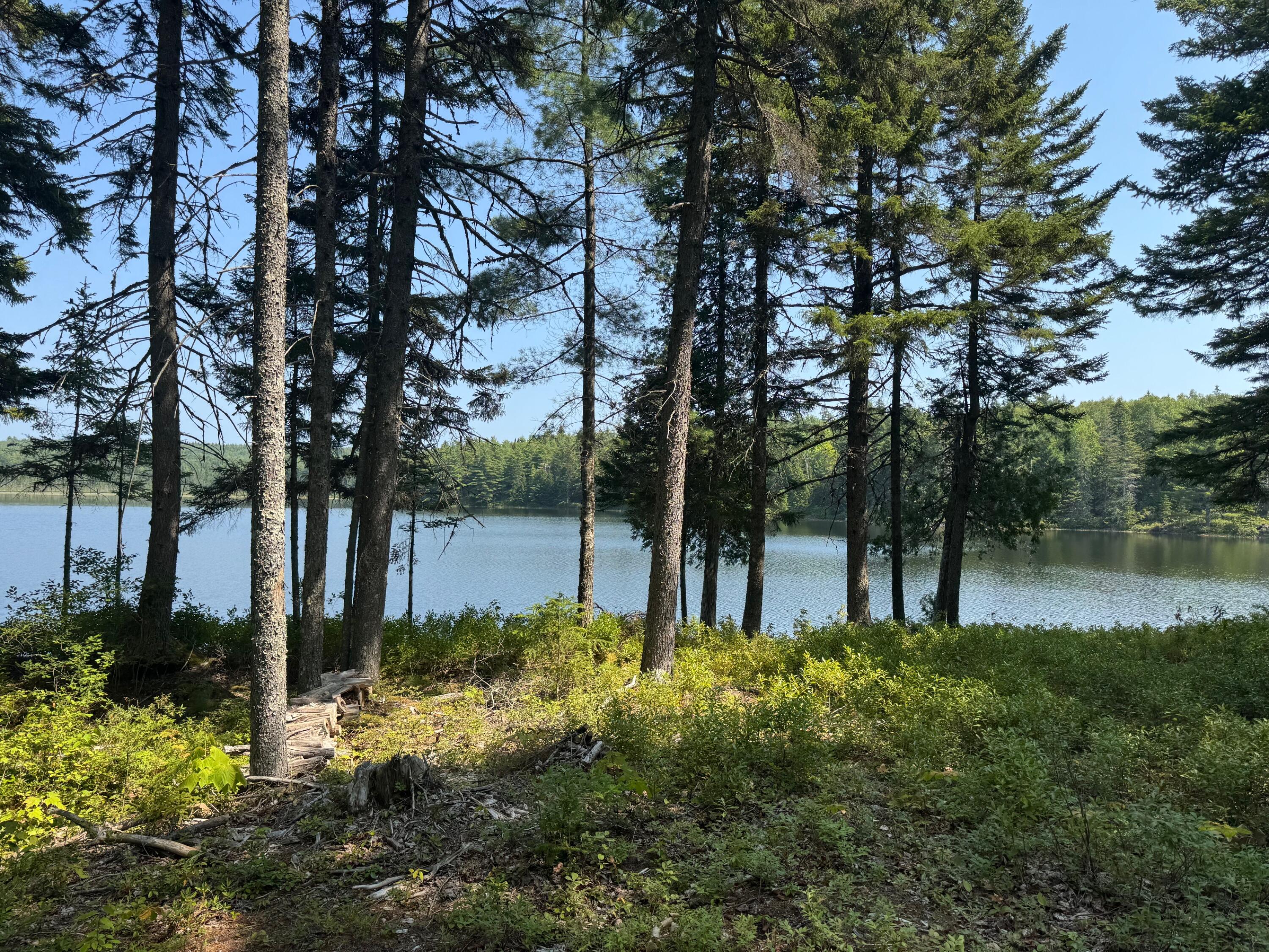 3 Steam Mill Road, Robbinston, ME, 04671
