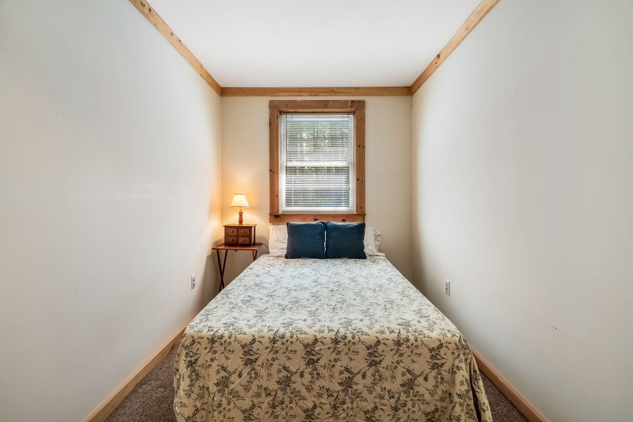 154 Seymour Cove Road, Bowerbank, ME, 04426