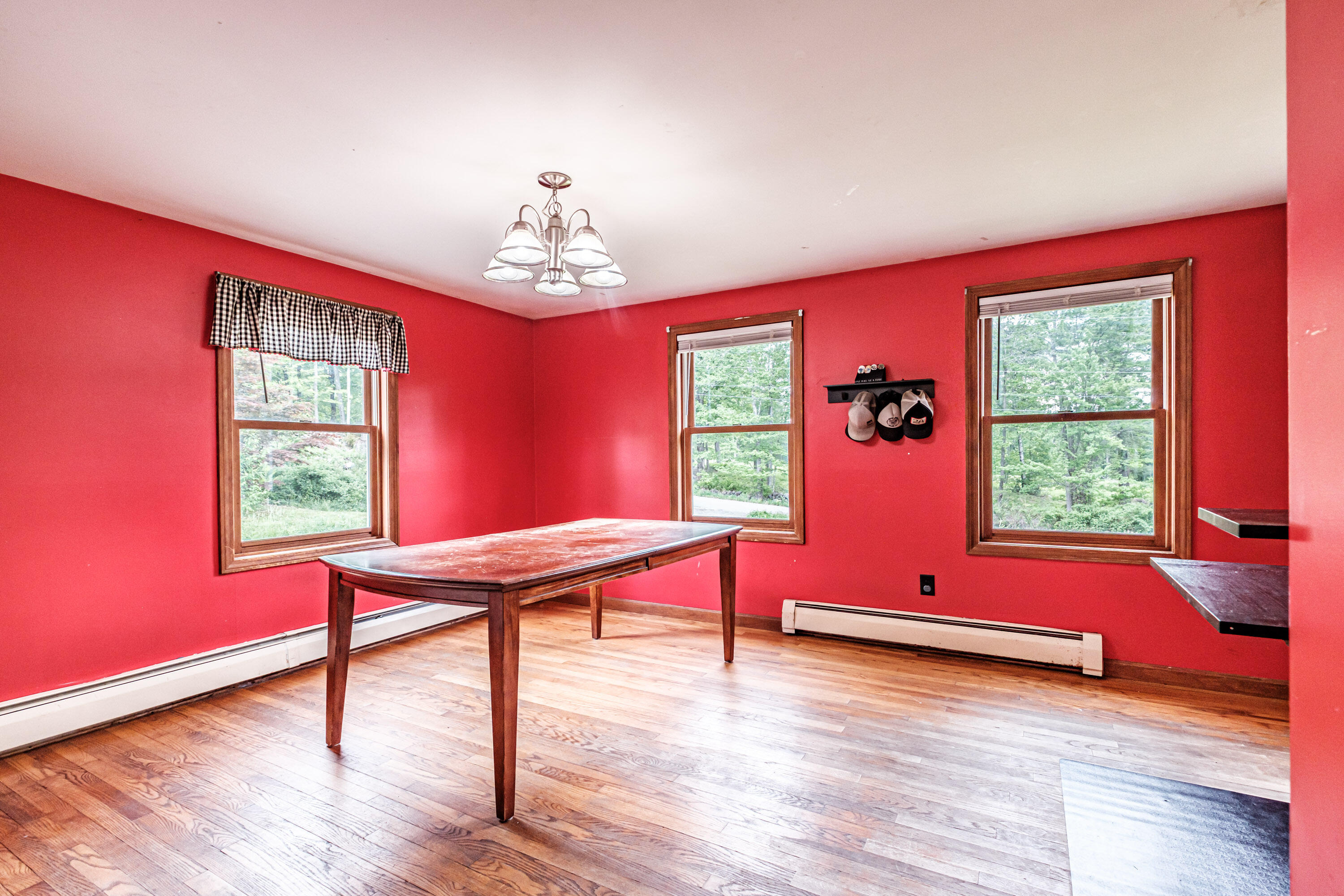 88 Sedgly Road, Limington, ME 04049 20260527gp-63053